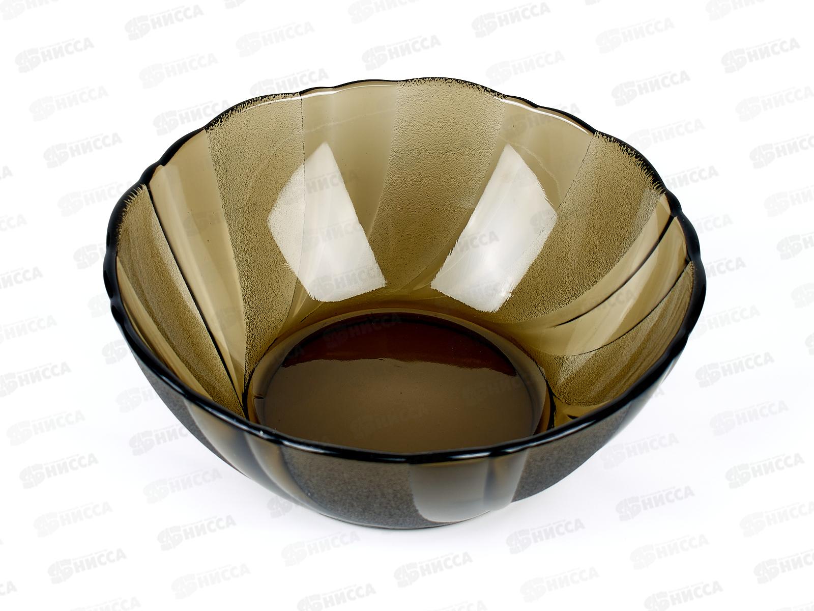 Салатник &quotALTA MAREA&quot 19см  дымка 62196 *6