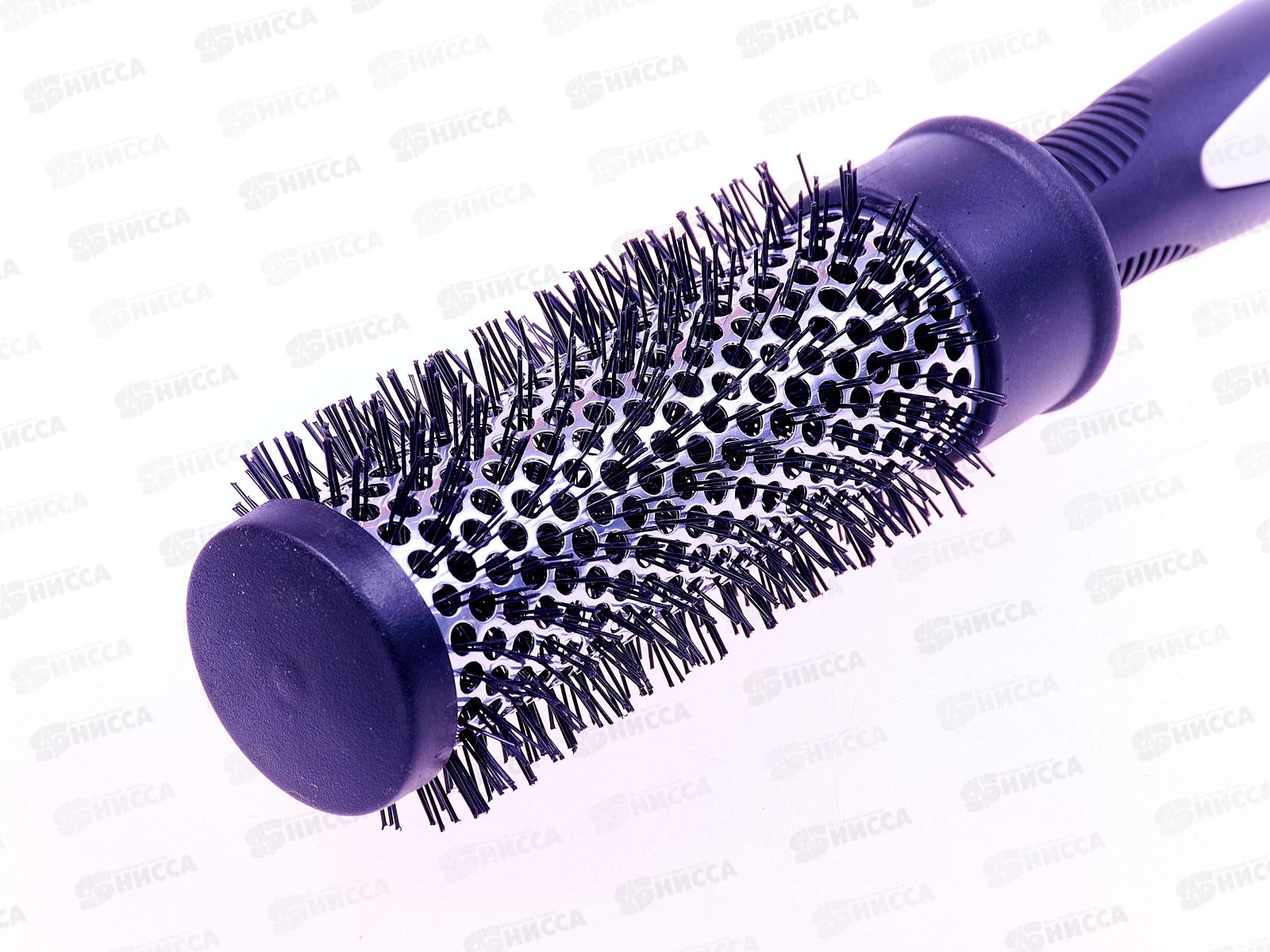 Расческа -9516-36 Yiwu Bohua comb industry factory