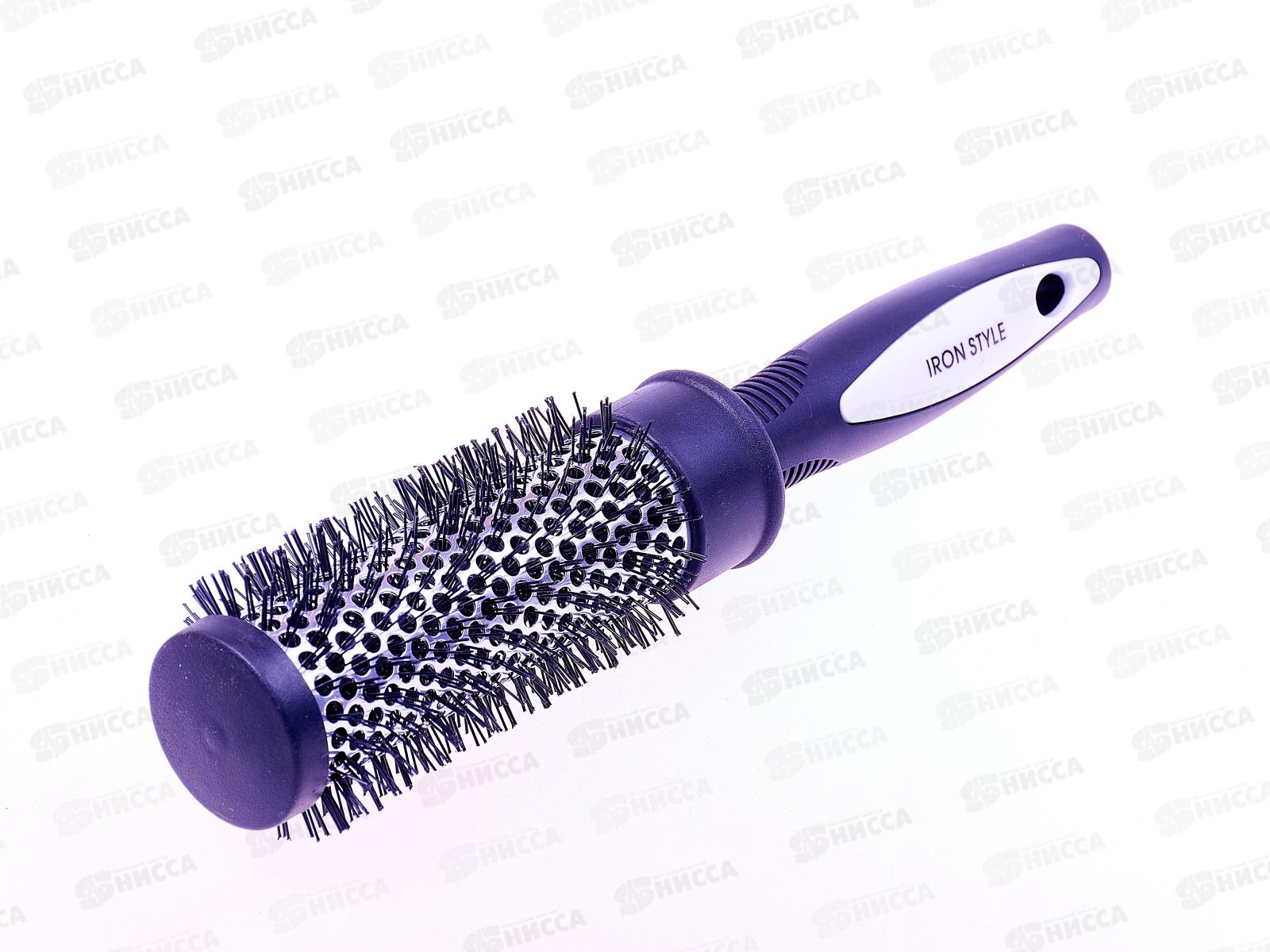 Расческа -9516-36 Yiwu Bohua comb industry factory