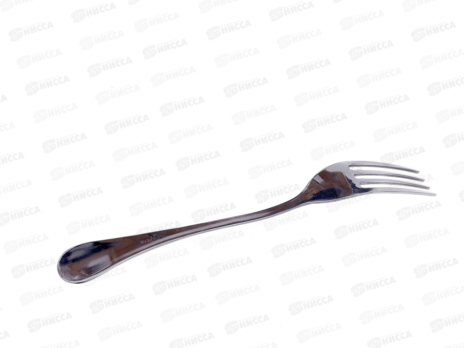 Вилка столовая Соната  ЭИП н107 *6/216