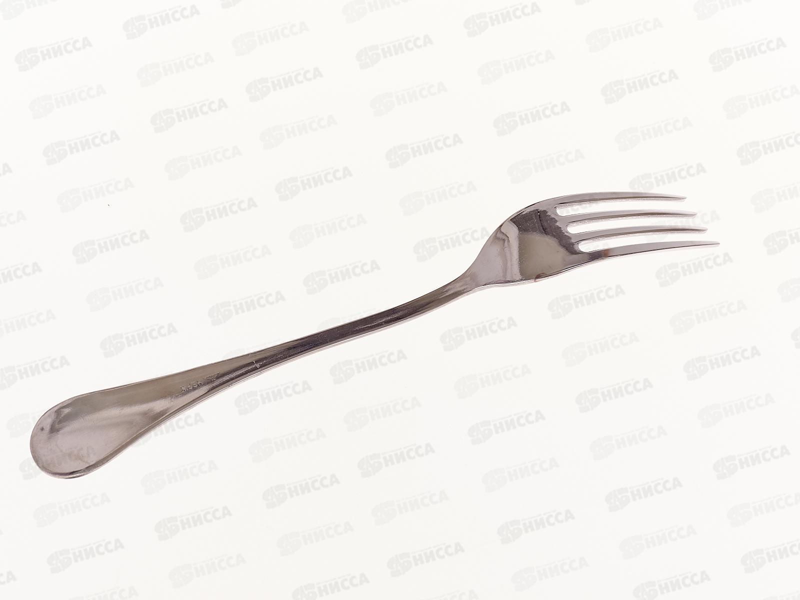 Вилка столовая Соната  ЭИП н107 *6/216