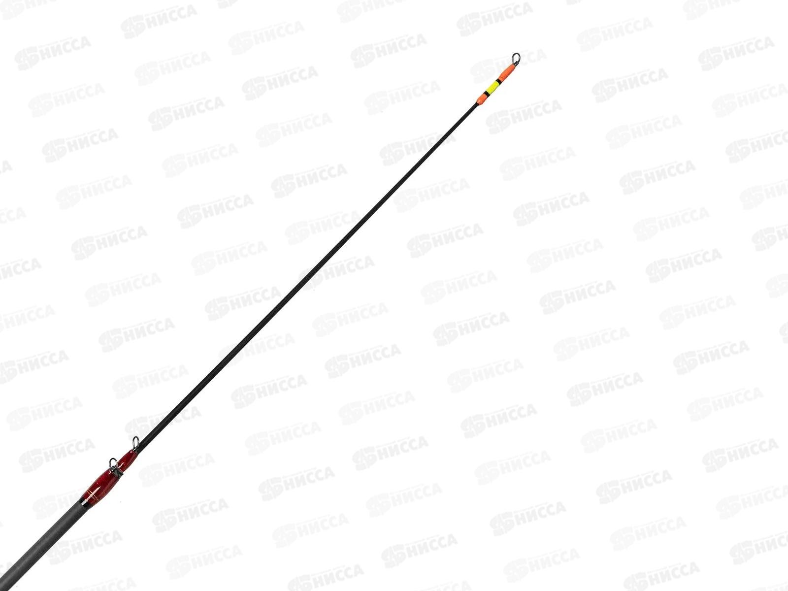 Удочка зимняя для блесны HLТC-2-R Helios 259530