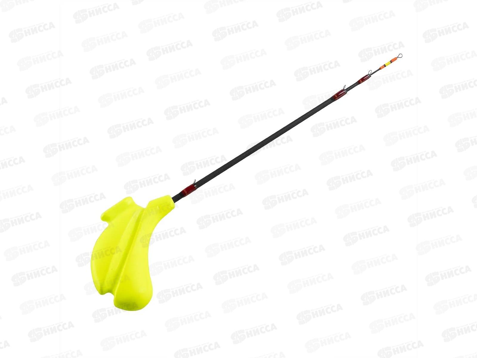 Удочка зимняя для блесны HLТC-3-Y Helios 174969
