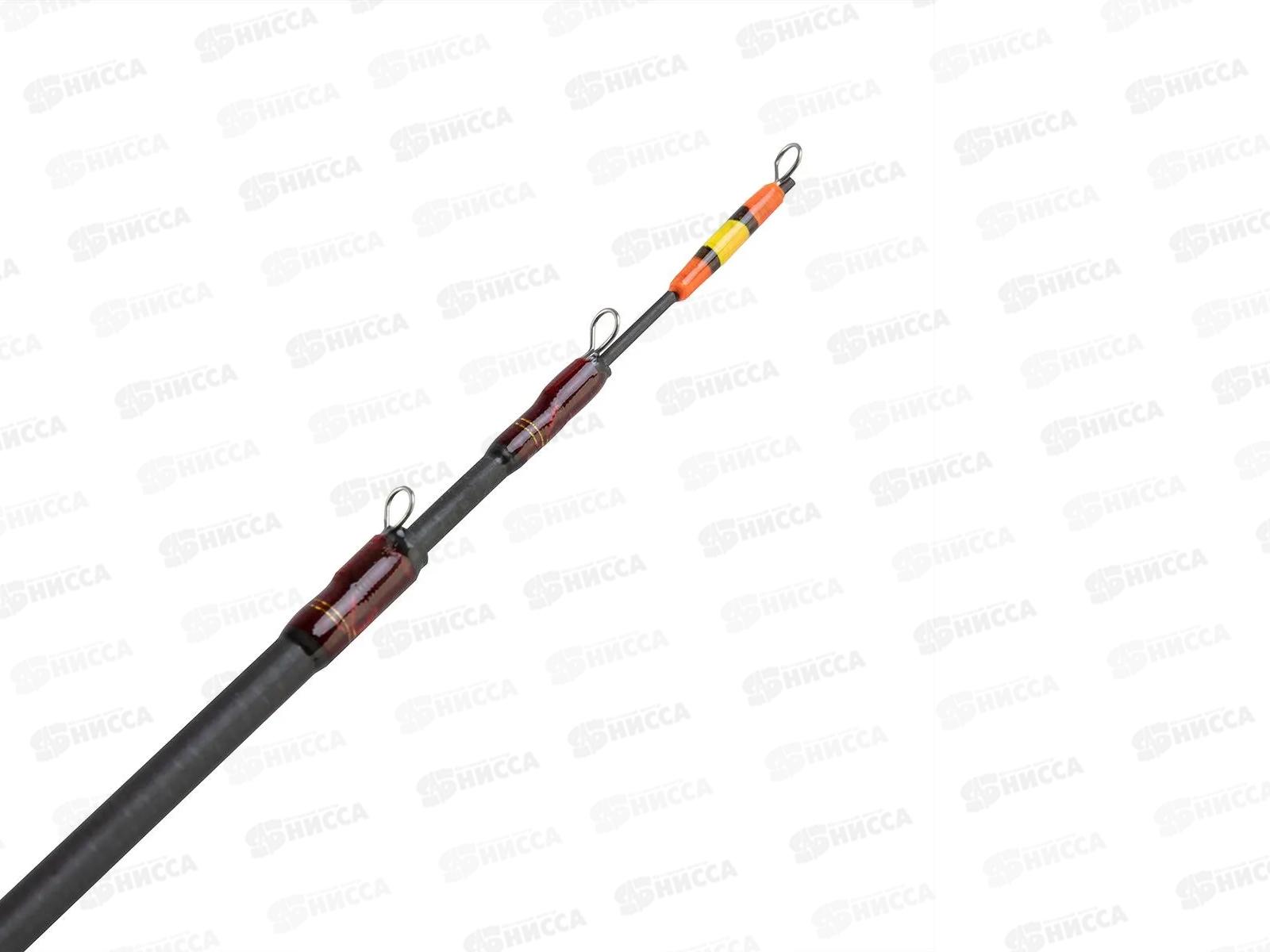 Удочка зимняя для блесны HLТC-3-Y Helios 174969