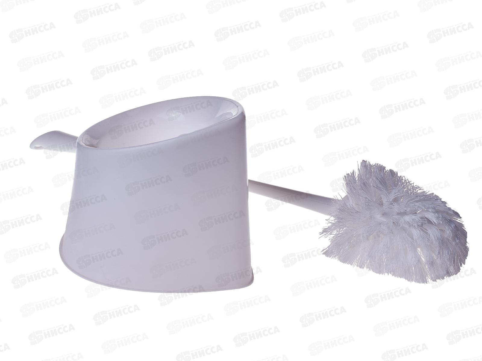 Комплект WС &quotОриджинал&quot белый SV3129 *6