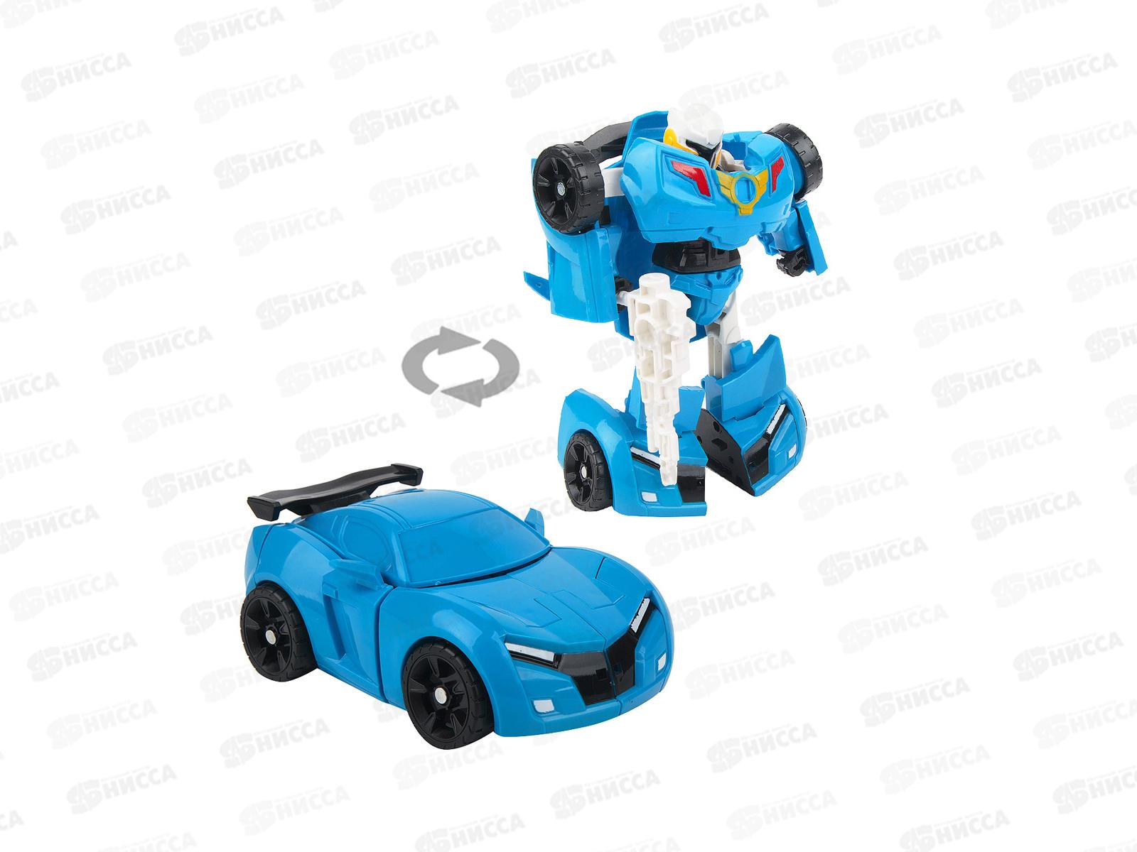 Трансформер L015-56 в/к *12   гб