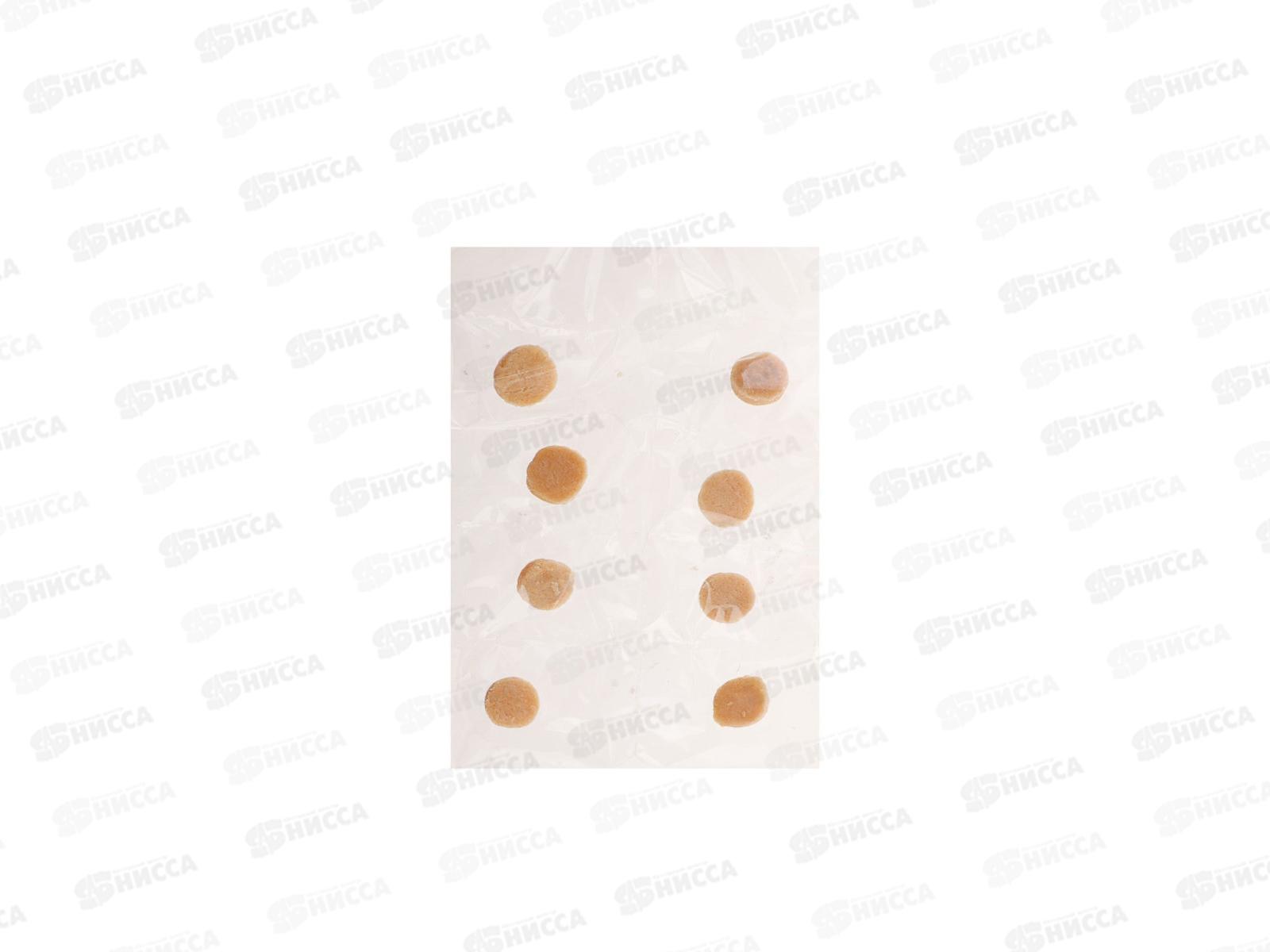 Сгинь! Дохлокс Яд №56 Борные шарики от тараканов 8шт/24