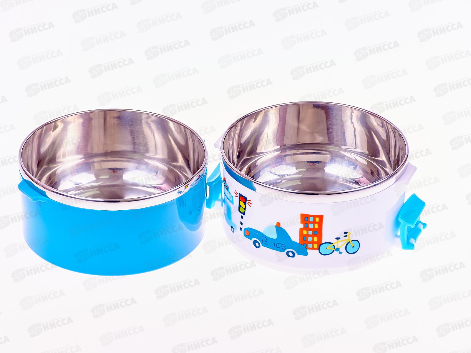 Термоконтейнер ВК-4378