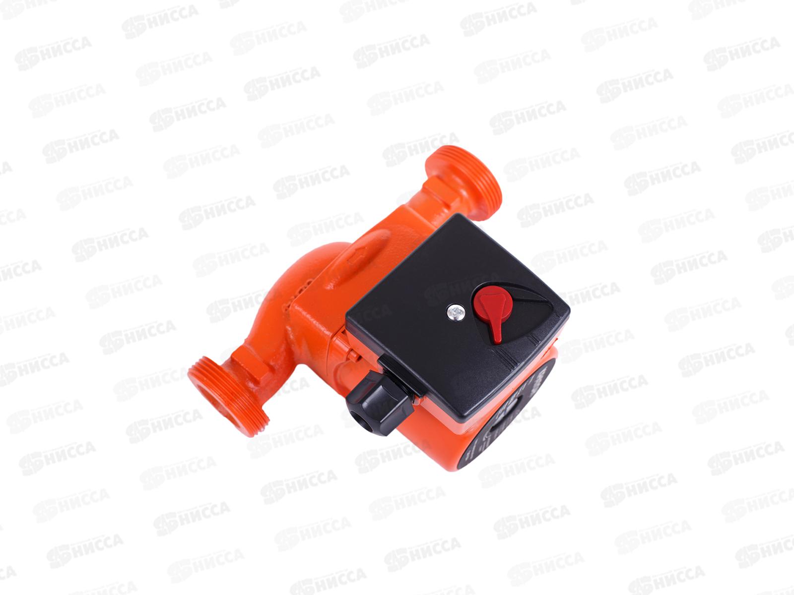 Насос циркуляционный Кратон CWP-25/4