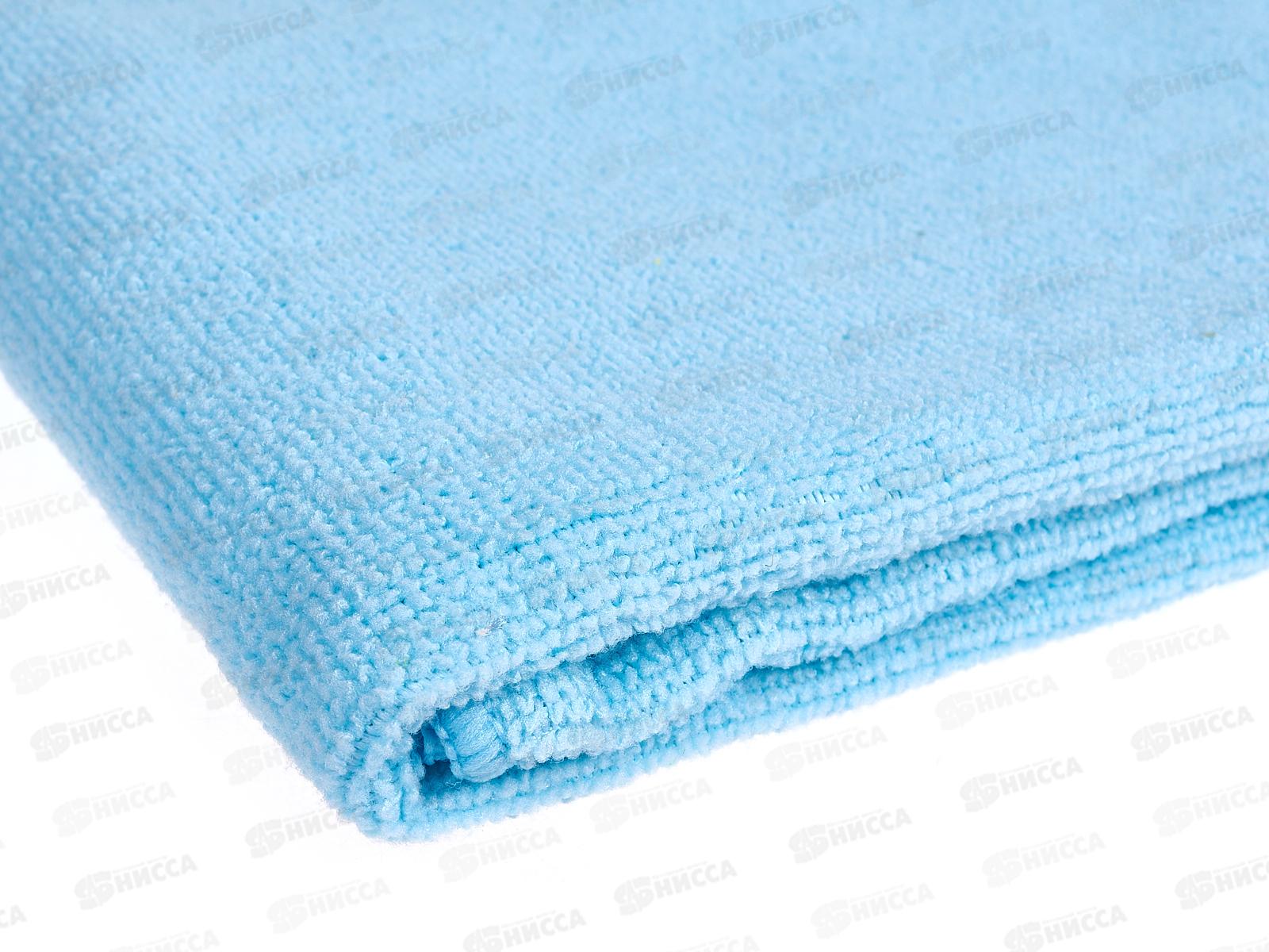 PRETTY HOUSE Тряпка для пола из микрофибры 80*100см *50