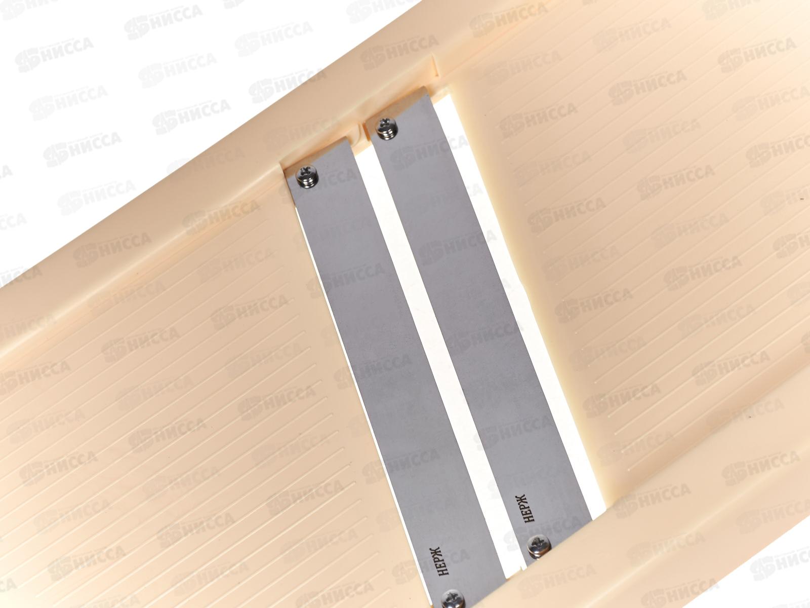 Шинковка универсальная Ретро Слава MT57-24