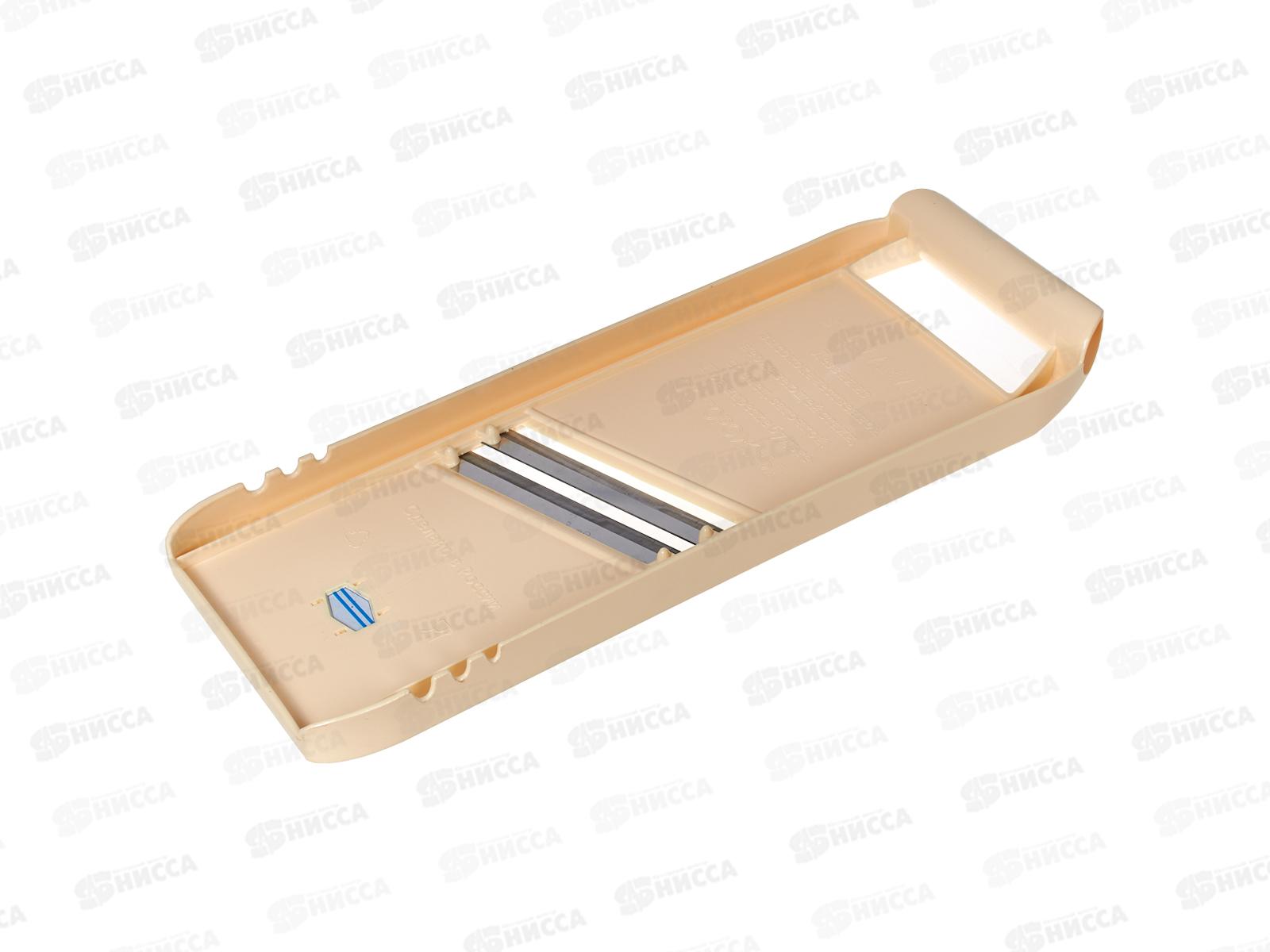 Шинковка универсальная Ретро Слава MT57-24