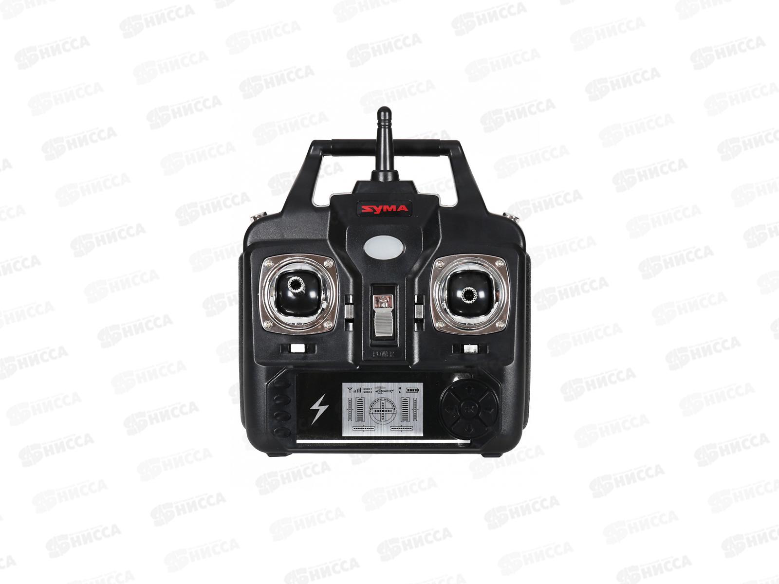 Вертолет на радиоуправлении Металлический  30см S39-1 Gyro+USB  *6   гб