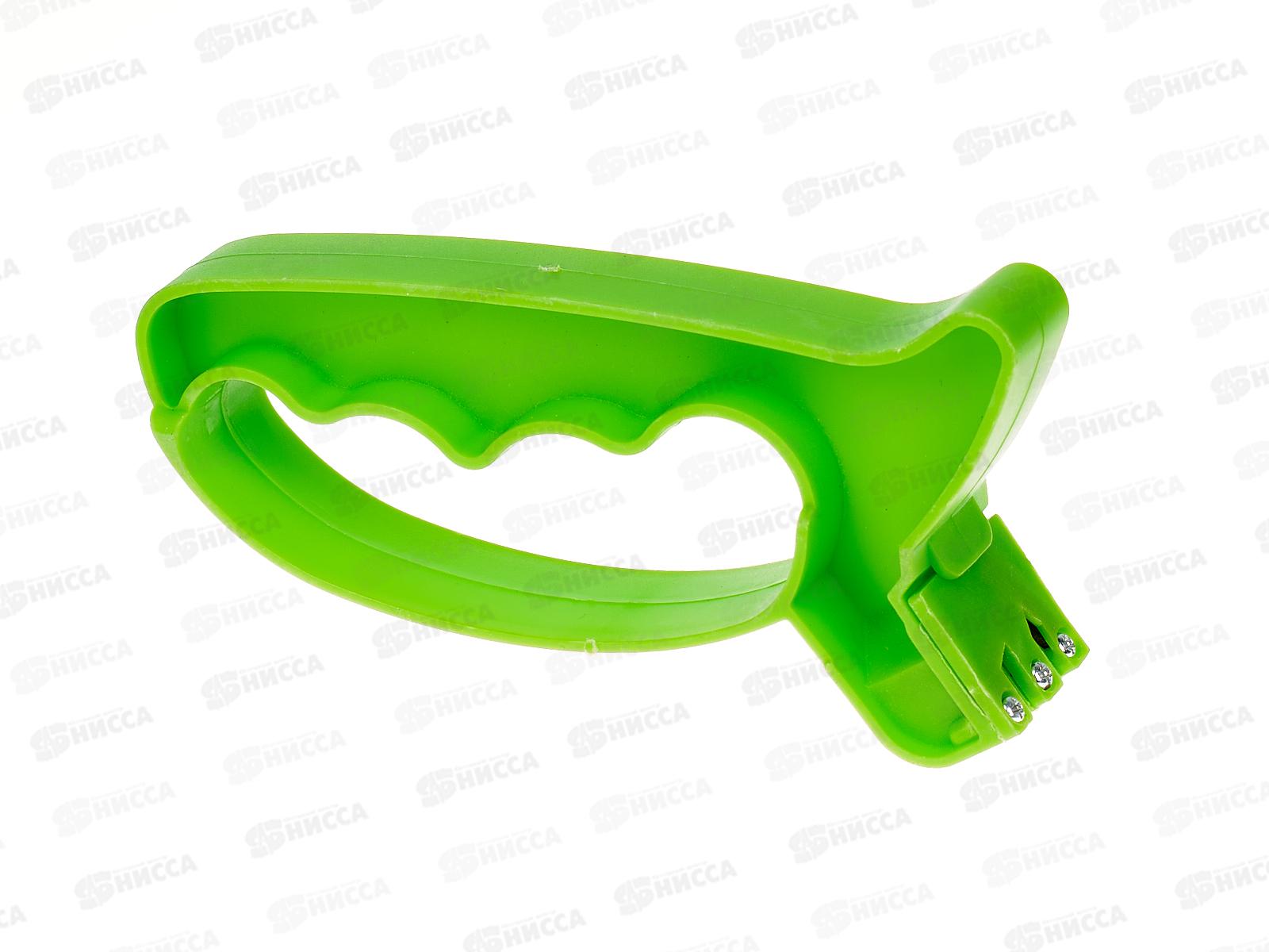 Ножеточка  AN60-37 эконом *240