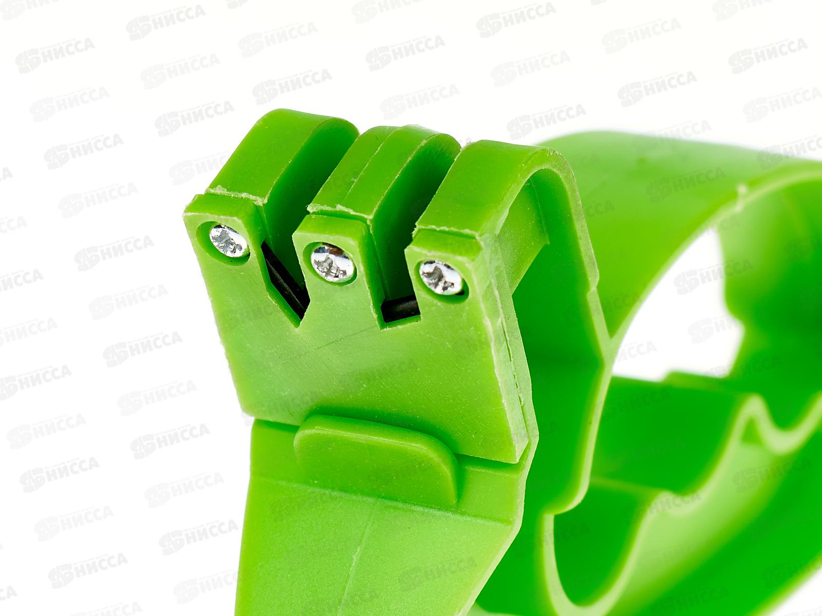 Ножеточка  AN60-37 эконом *240