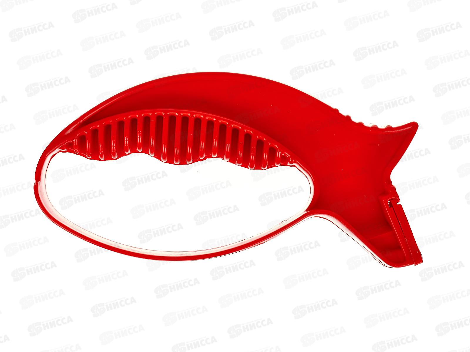 Ножеточка  MT76-20 Искорка  *240