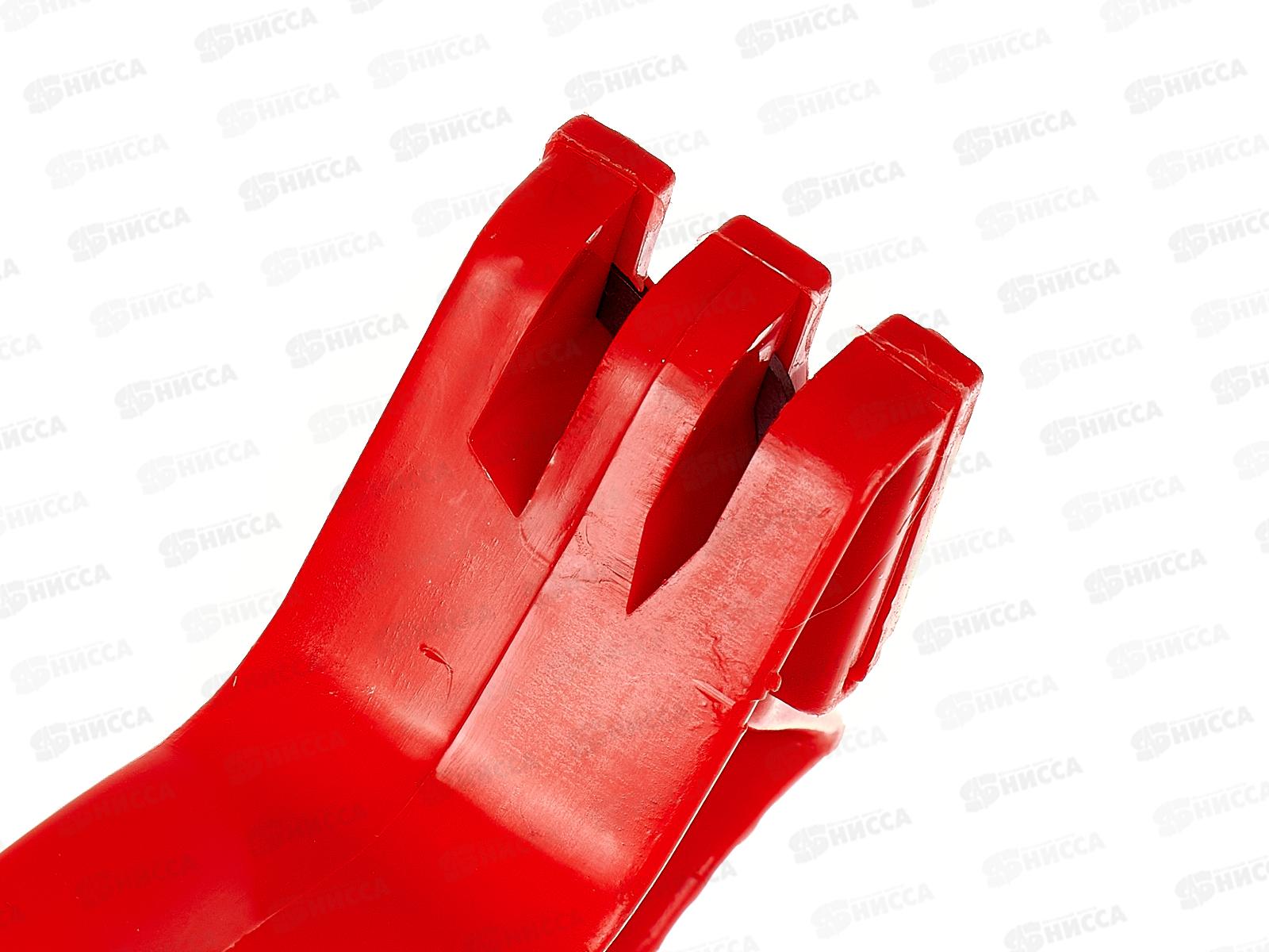 Ножеточка  MT76-20 Искорка  *240