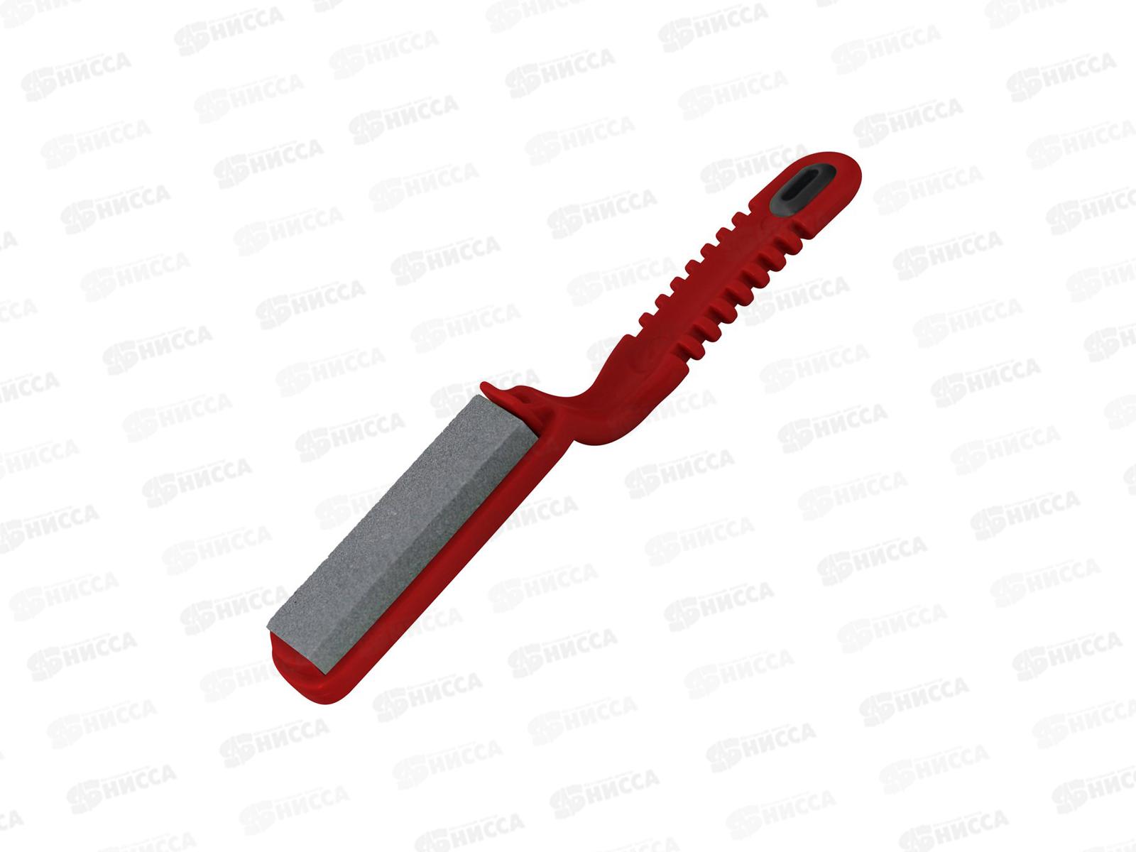 Ножеточка-брусок JH60-38  *240