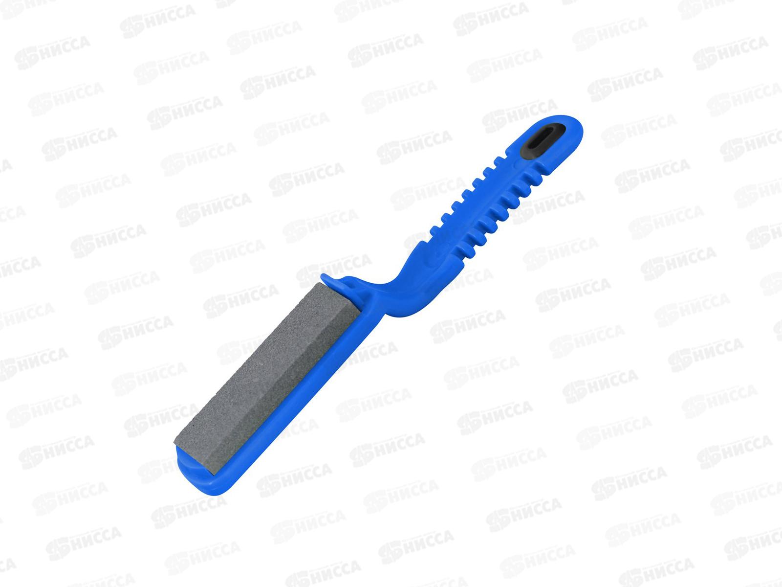 Ножеточка-брусок JH60-38  *240