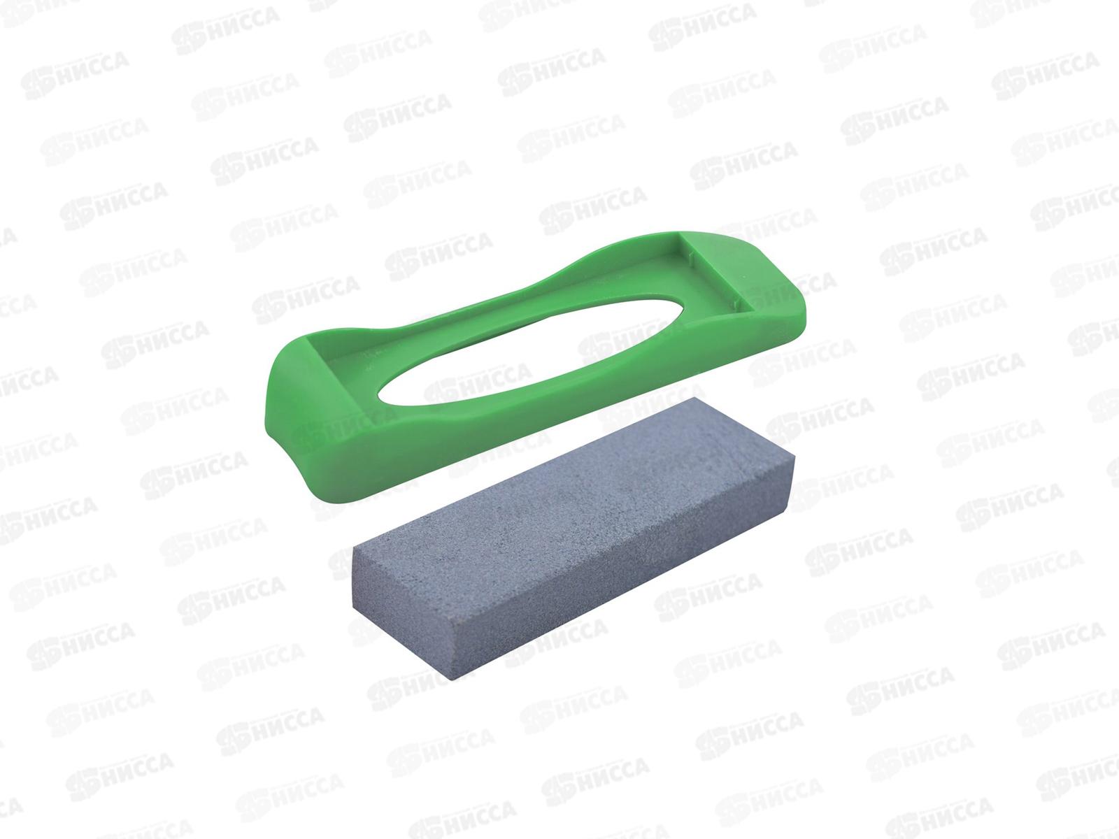 Брусок точильный , VL60-75