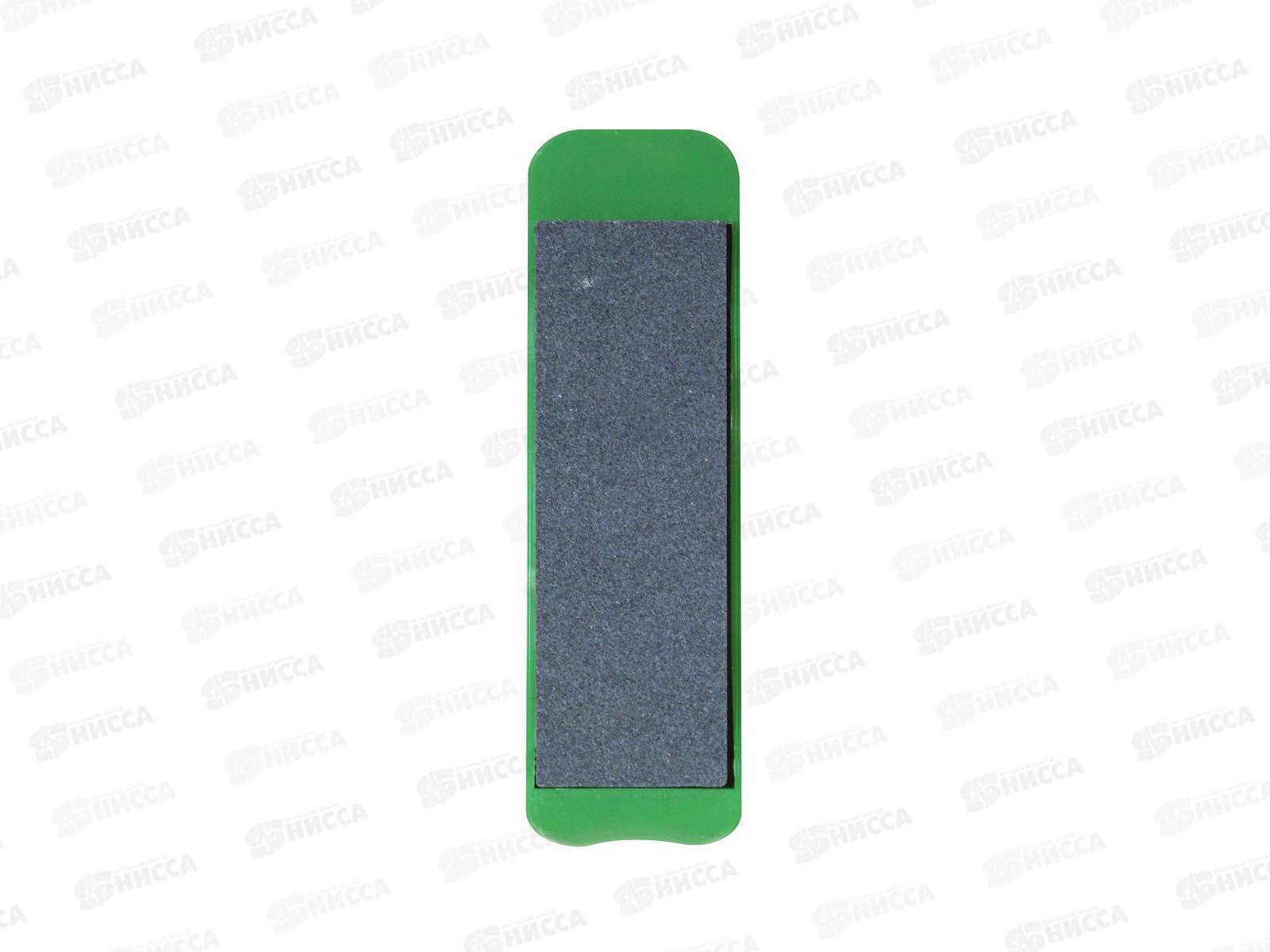 Брусок точильный , VL60-75