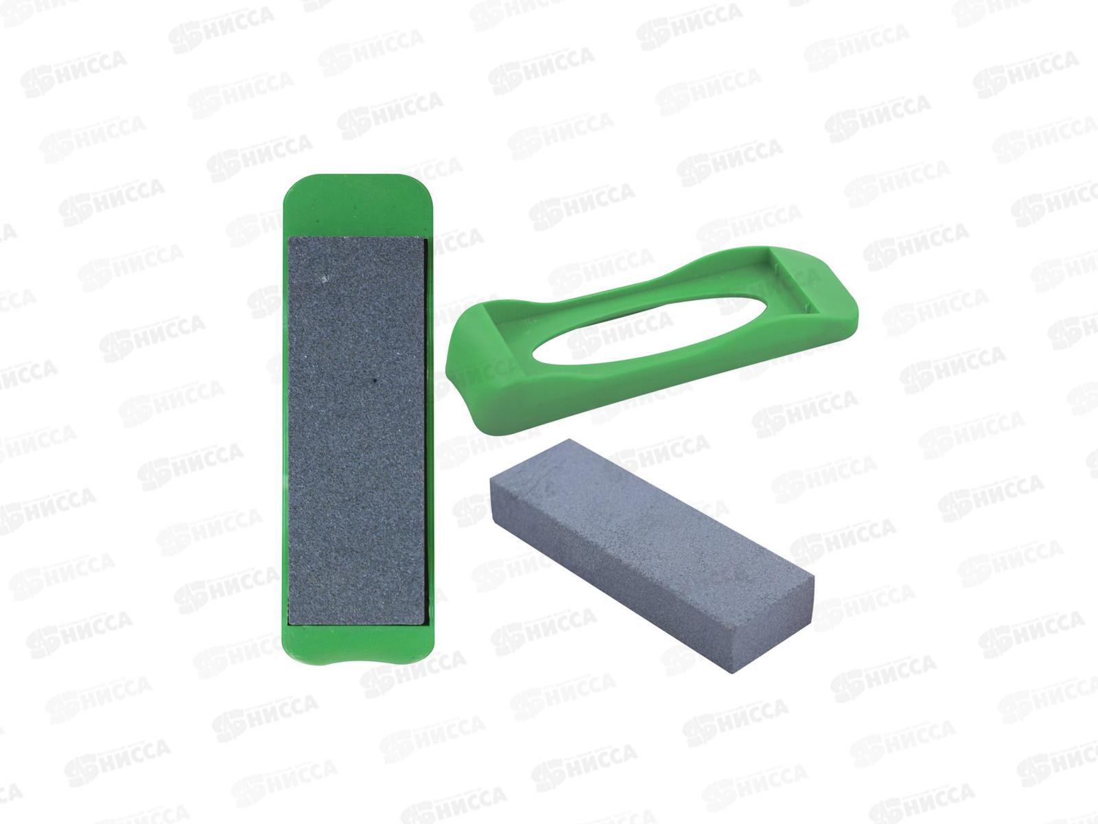 Брусок точильный , VL60-75