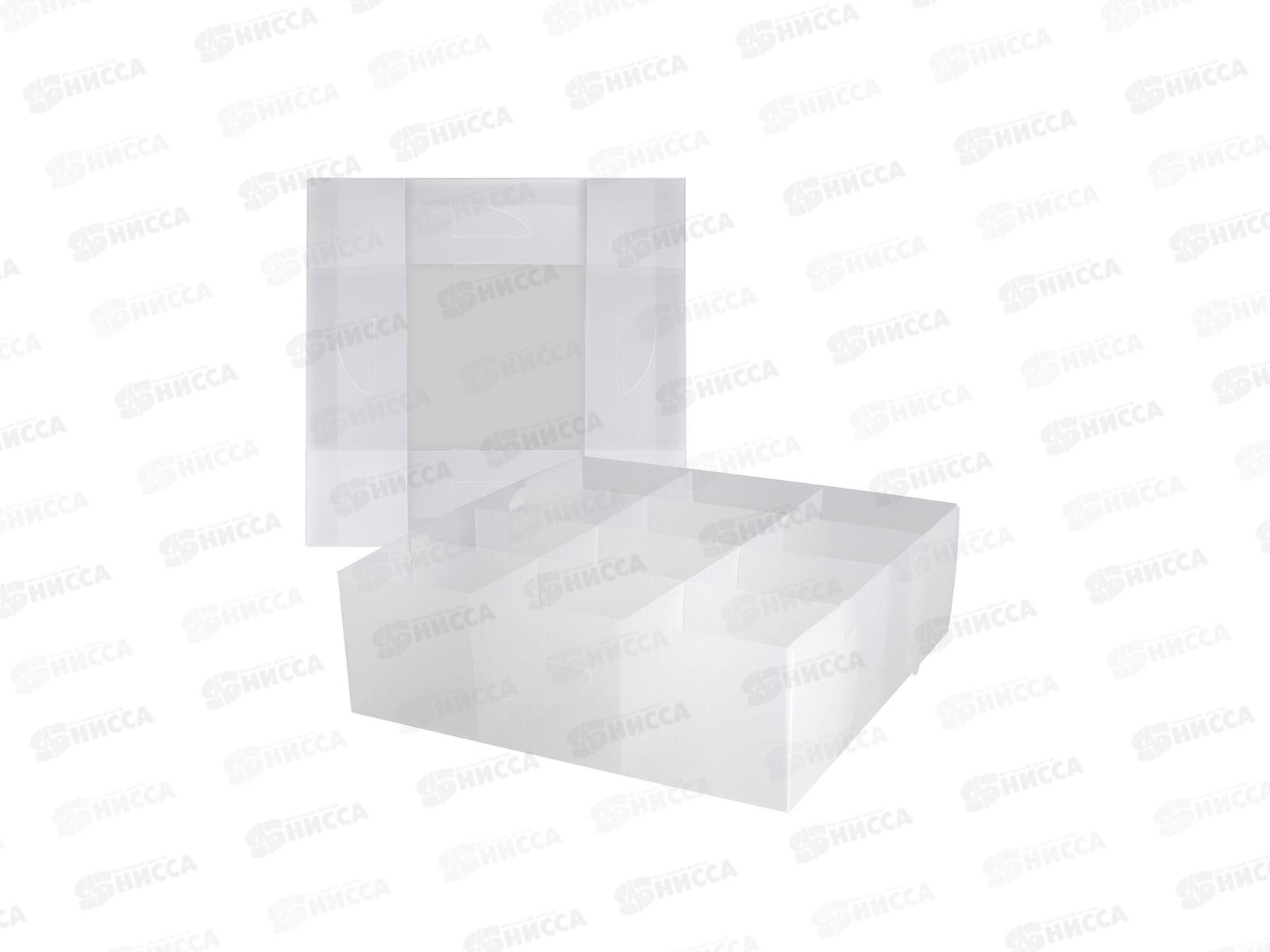 Органайзер для хранения 12 секций VL56-18