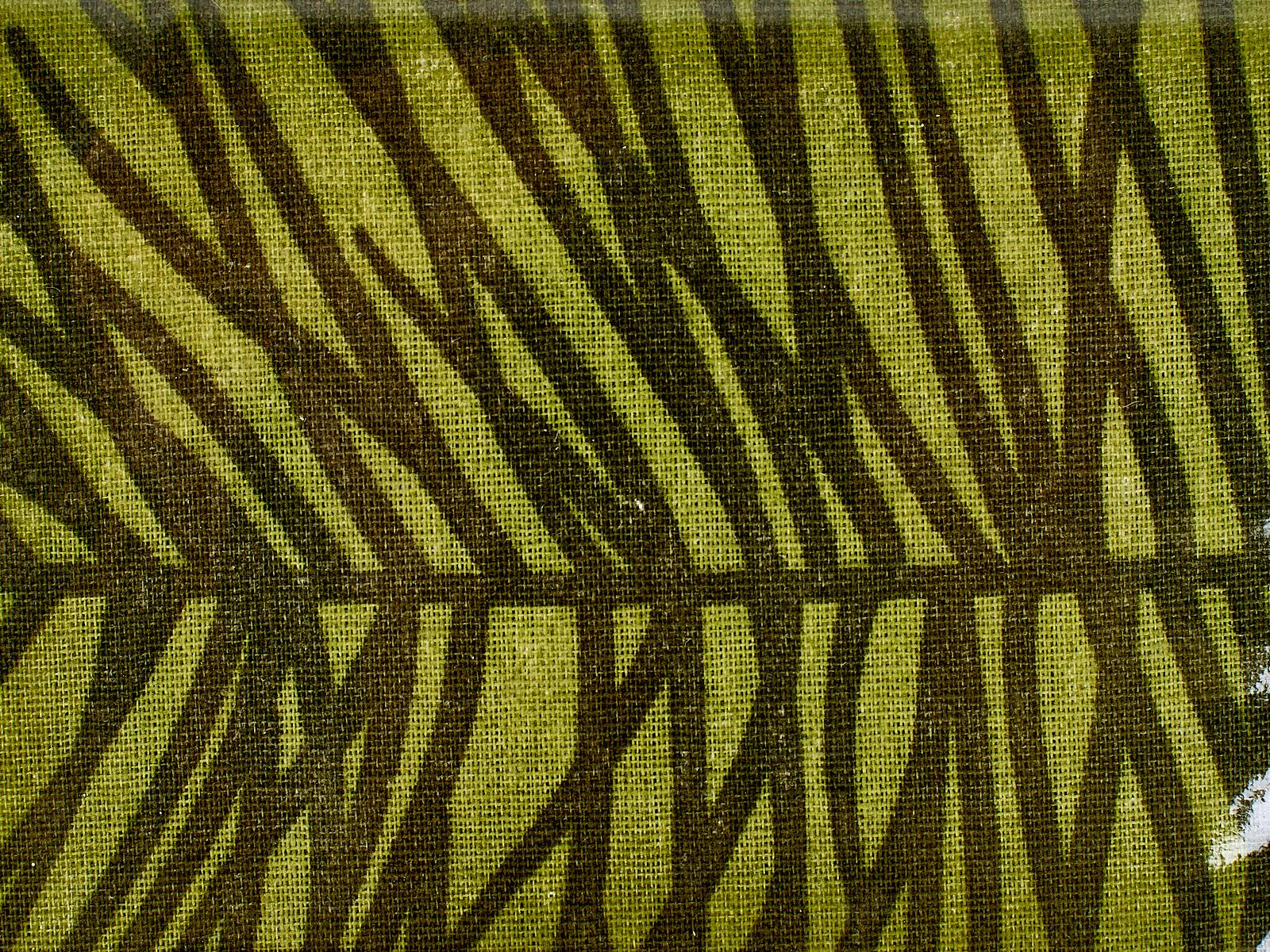 Наволочка бязь НН 70*70 Листопад 120г 2шт 70417-1