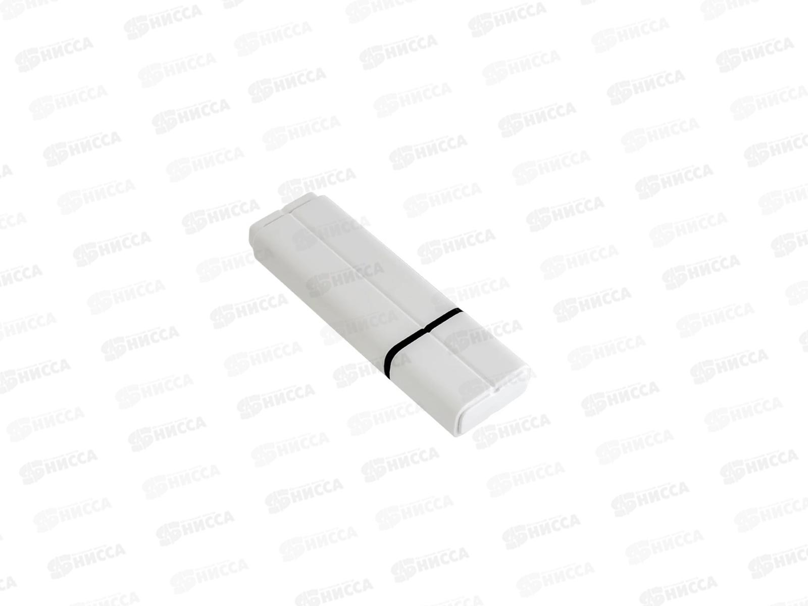 Флэш-карта Perfeo USB 16GB C01G2 White