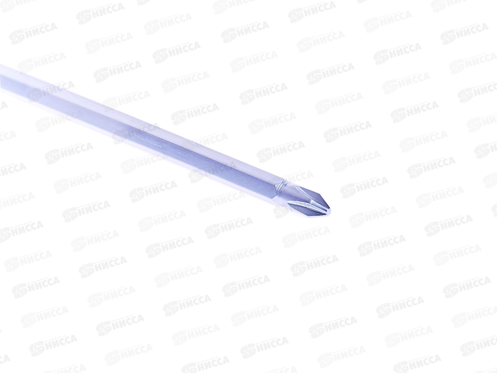 Отвертка комбинированная XLW805 5&quot (020488)  Ж