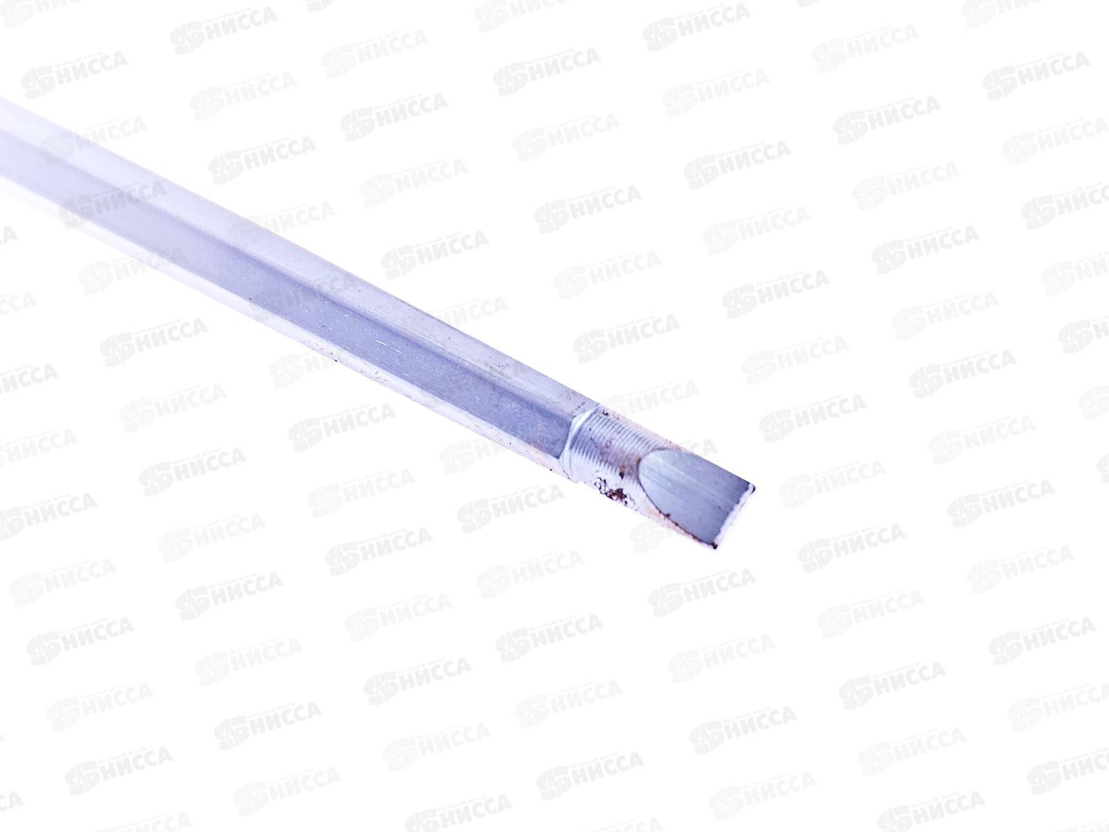 Отвертка комбинированная XLW805 6&quot (020489)  Ж