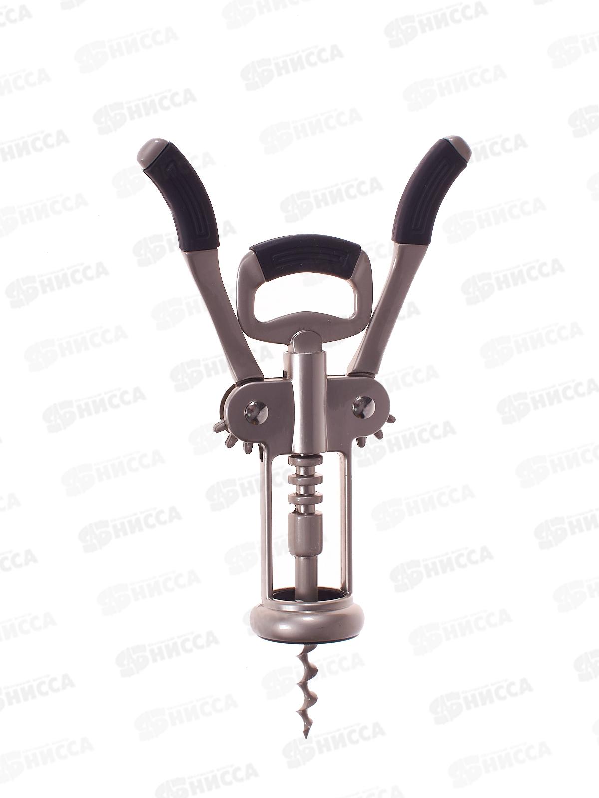 Штопор SL427 (029475)  Ж