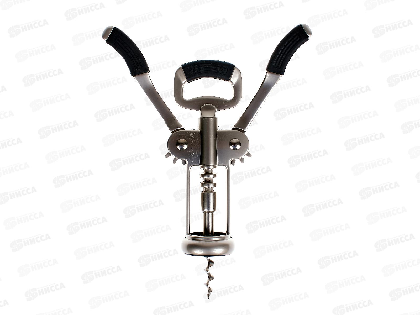 Штопор SL427 (029475)  Ж