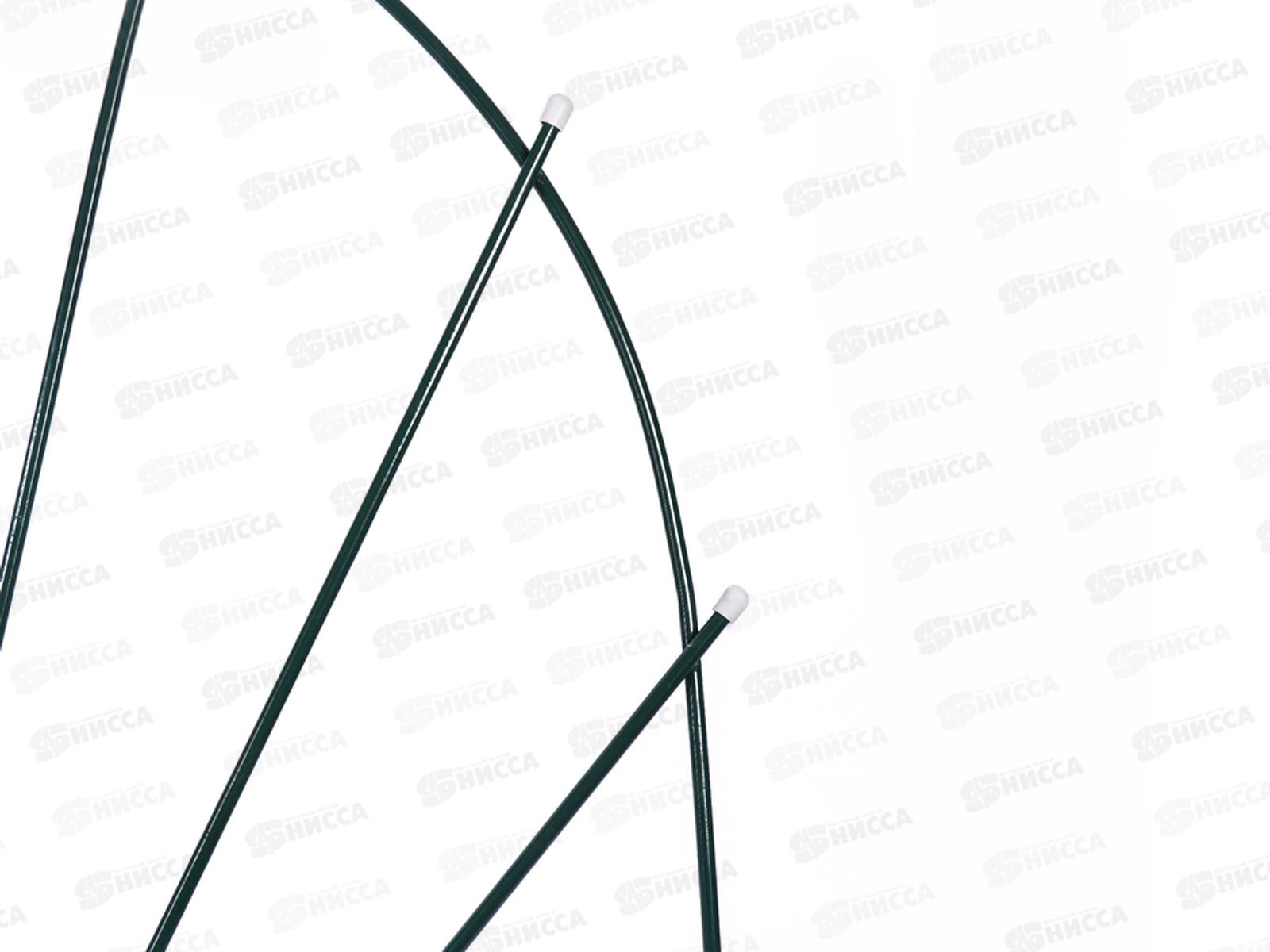 Шпалера &quotПарус мини&quot  металлическая