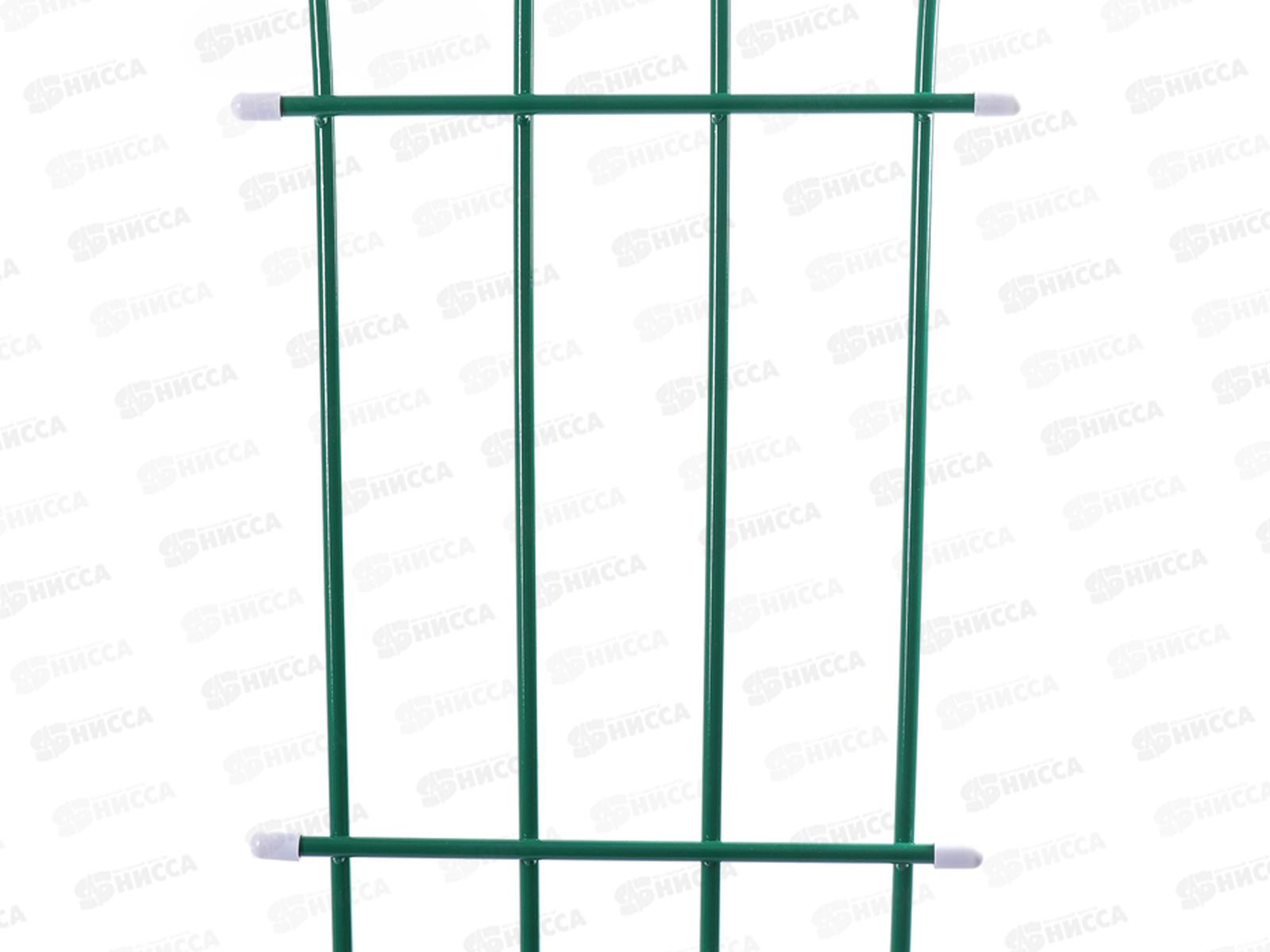 Шпалера &quotДекоративная&quot  металлическая