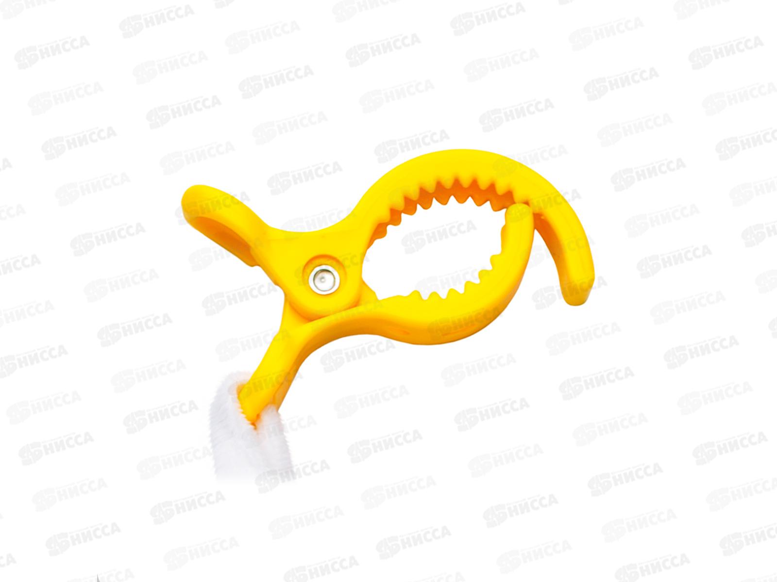 Мякиши подвеска Облачко 641