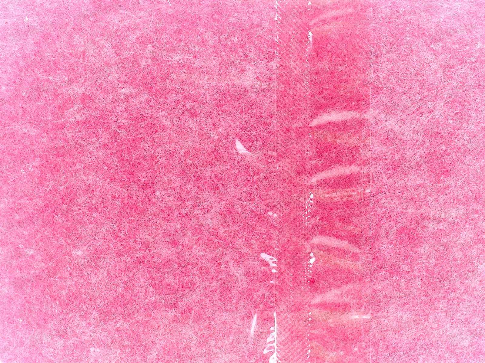 Салфетки быт &quotМамонтенок&quot вискоза 30*25см 3шт *50  МП 5019