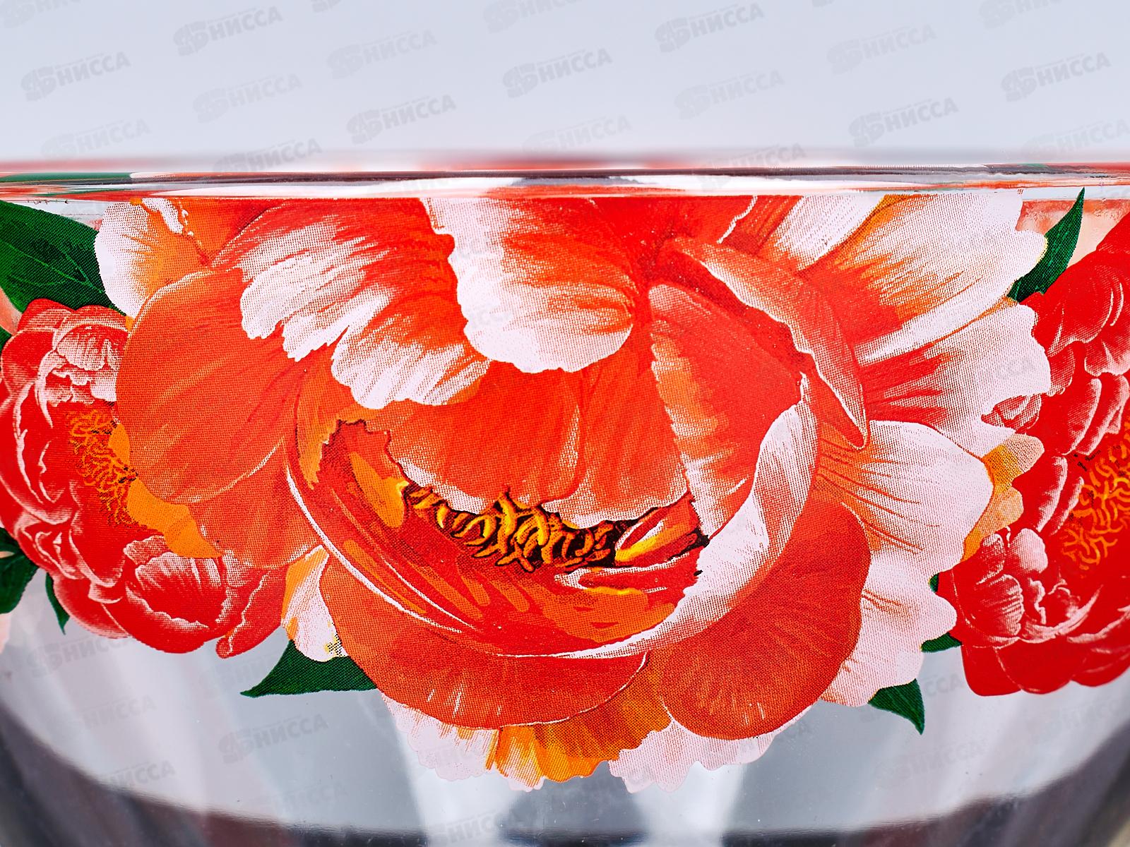 Салатник большой 326/1-Д Корнелия