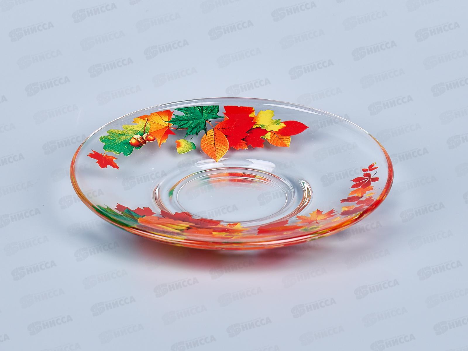 Чайная пара 337-Д Вальс Бостон