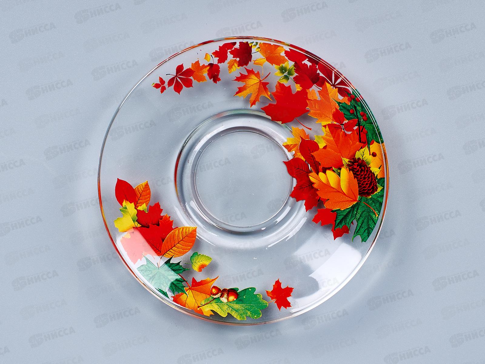 Чайная пара 337-Д Вальс Бостон