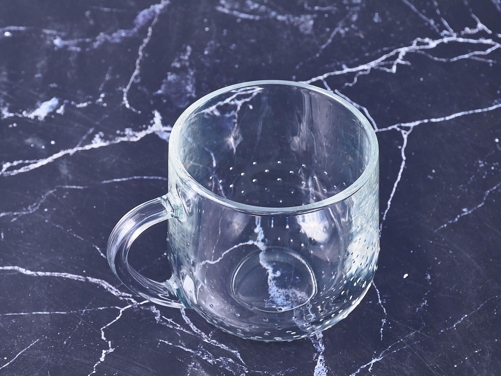 Кружка ГРАМИНЕ Сенс 300мл  2007 *18