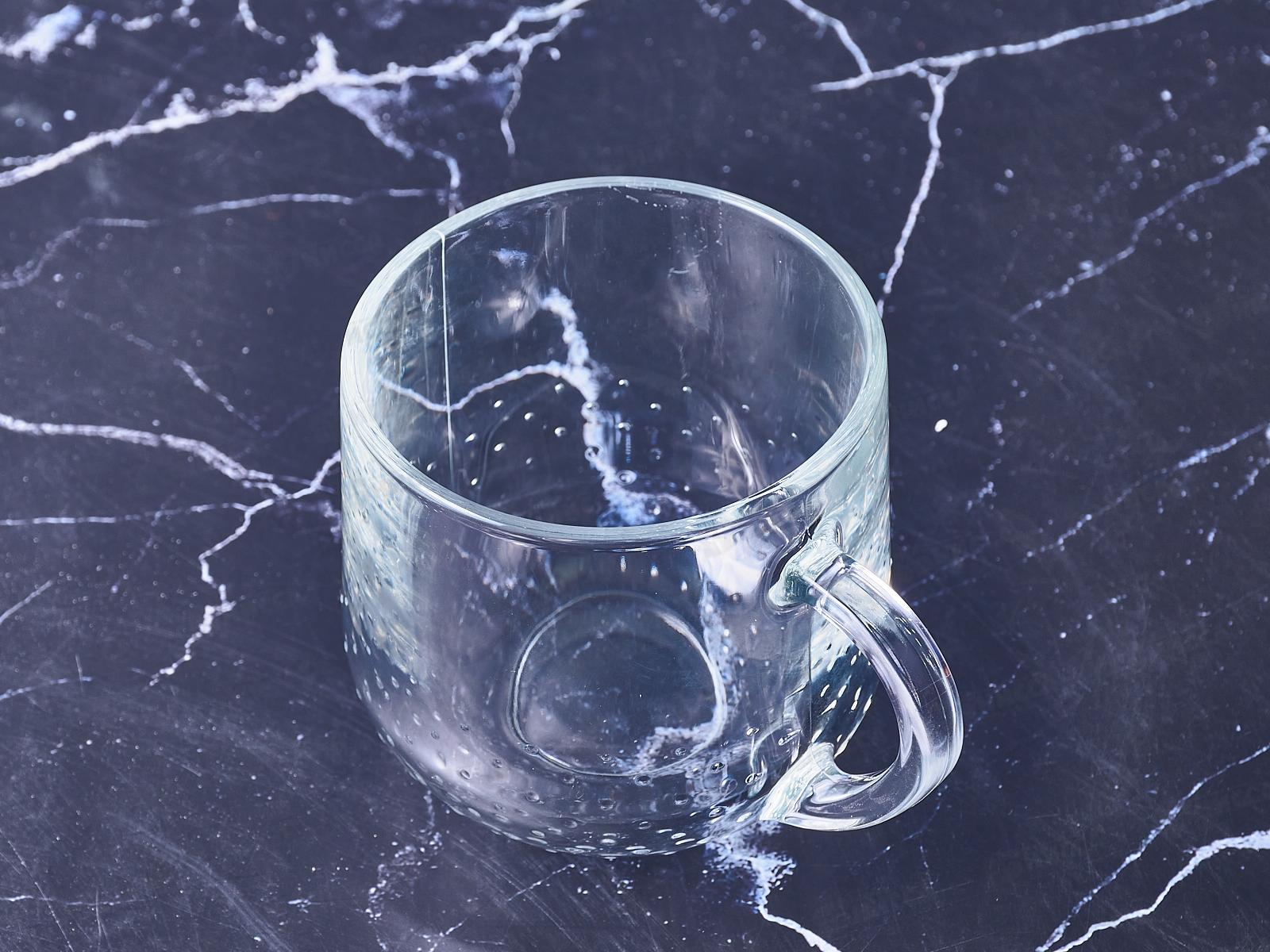 Кружка ГРАМИНЕ Сенс 300мл  2007 *18