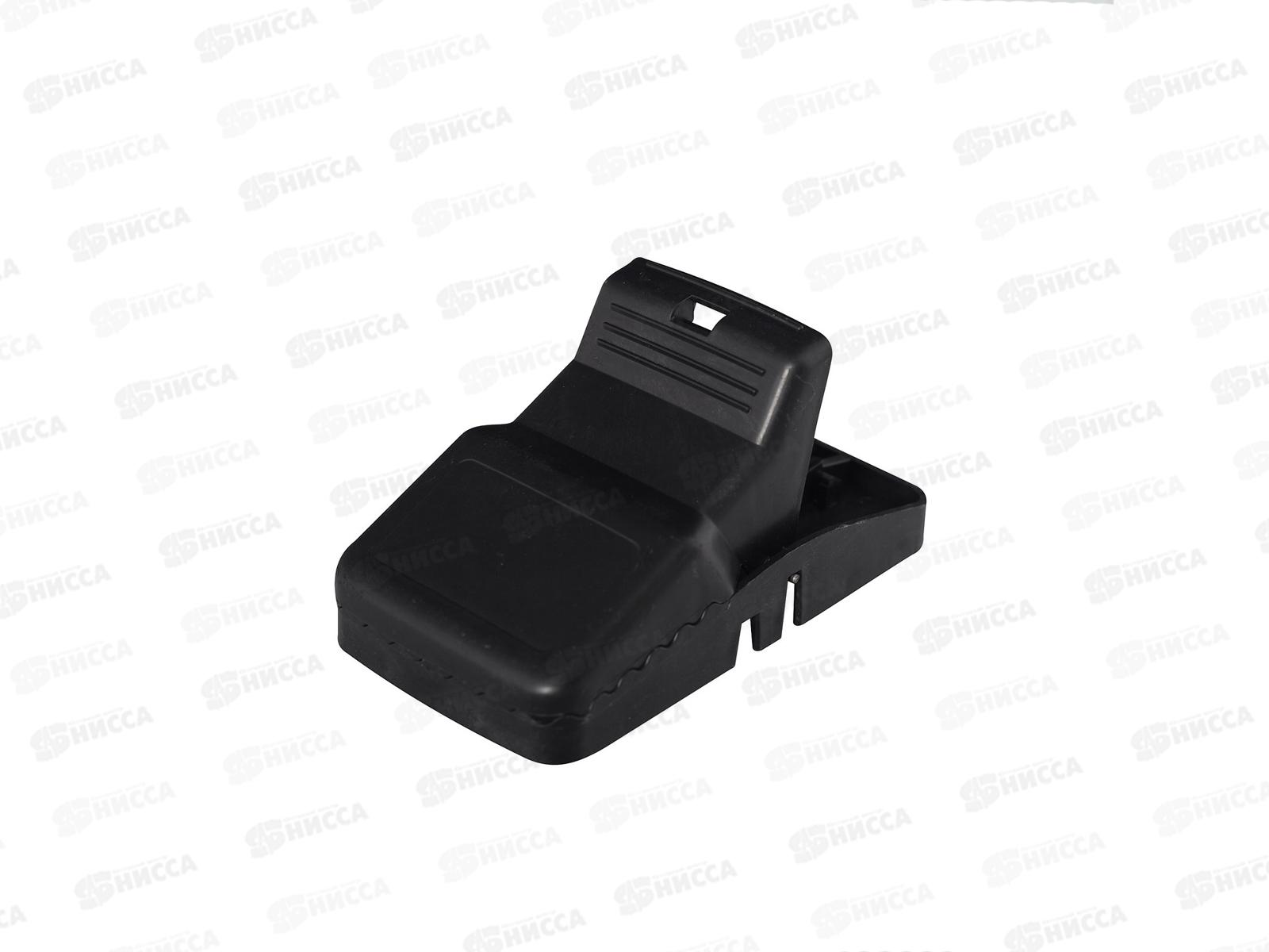 Мышеловка Трап VL83-94