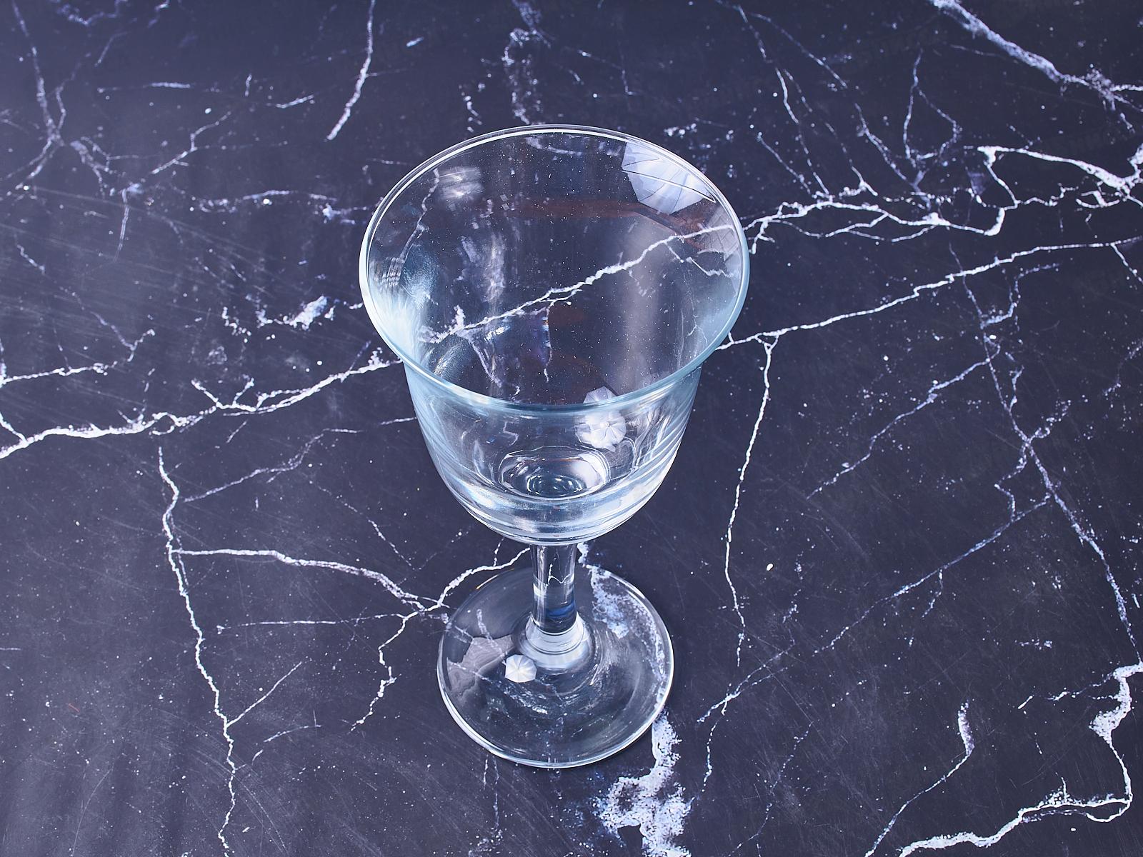 Бокал Далида 300мл 440873SL