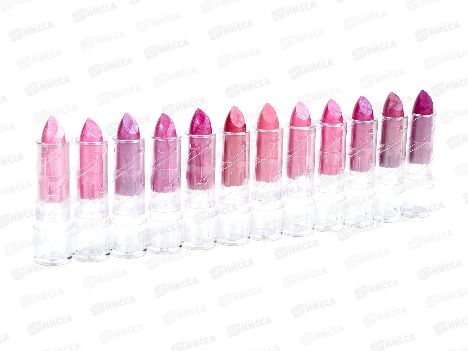 Farres Губная помада 5005-A перламутровая *24