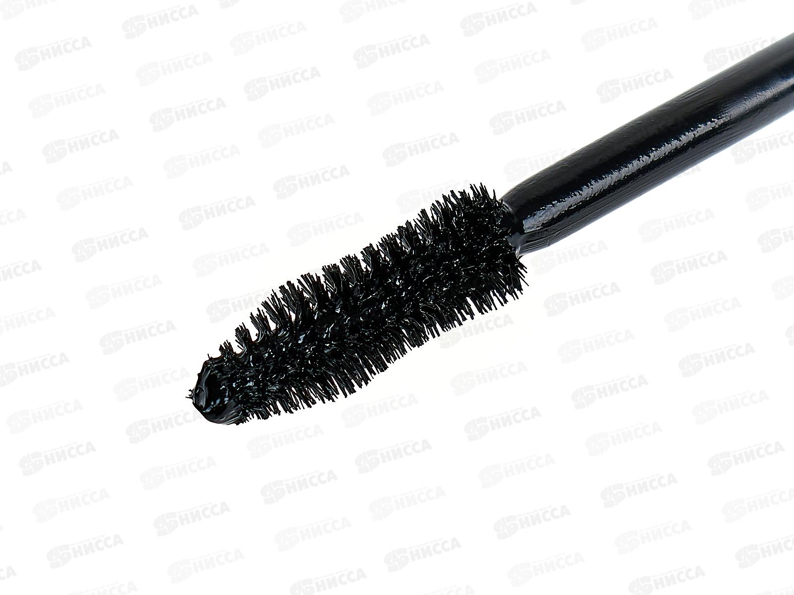 Farres тушь для ресниц 6040 водостойкая *12