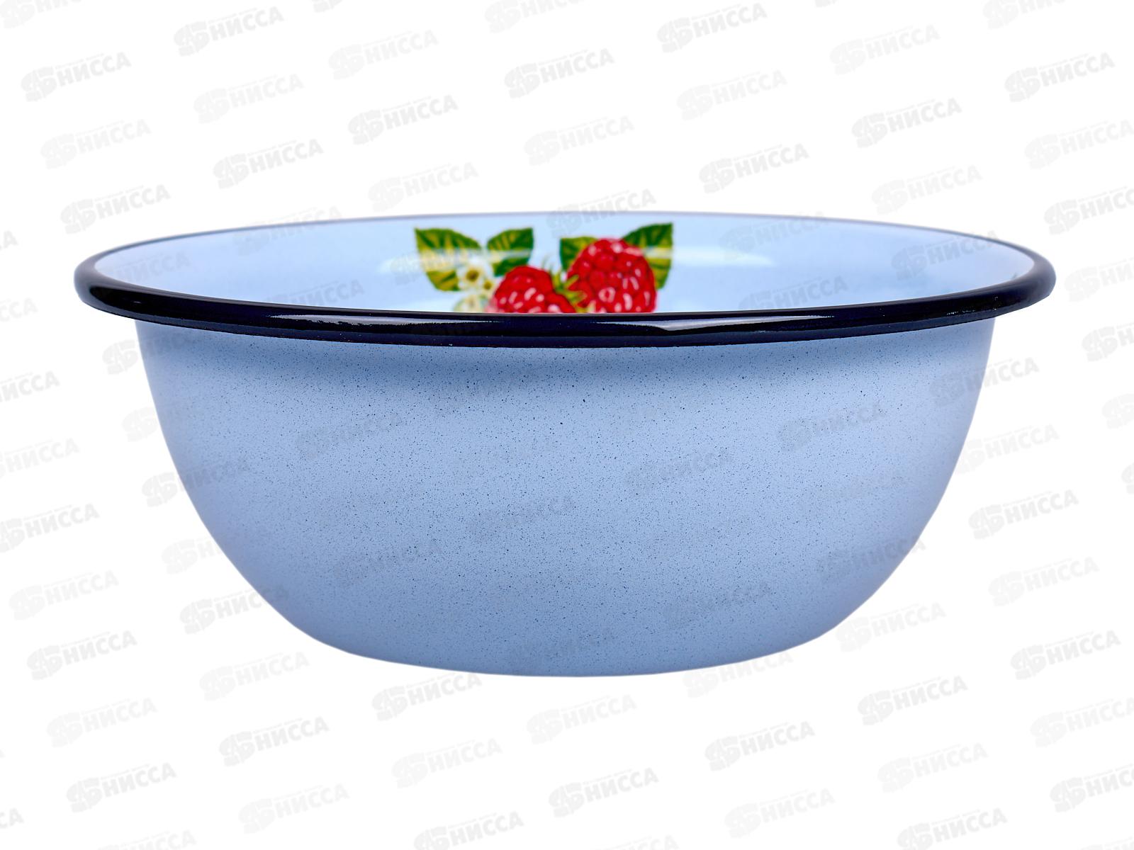 Миска 1,0 20-0307/4 *30