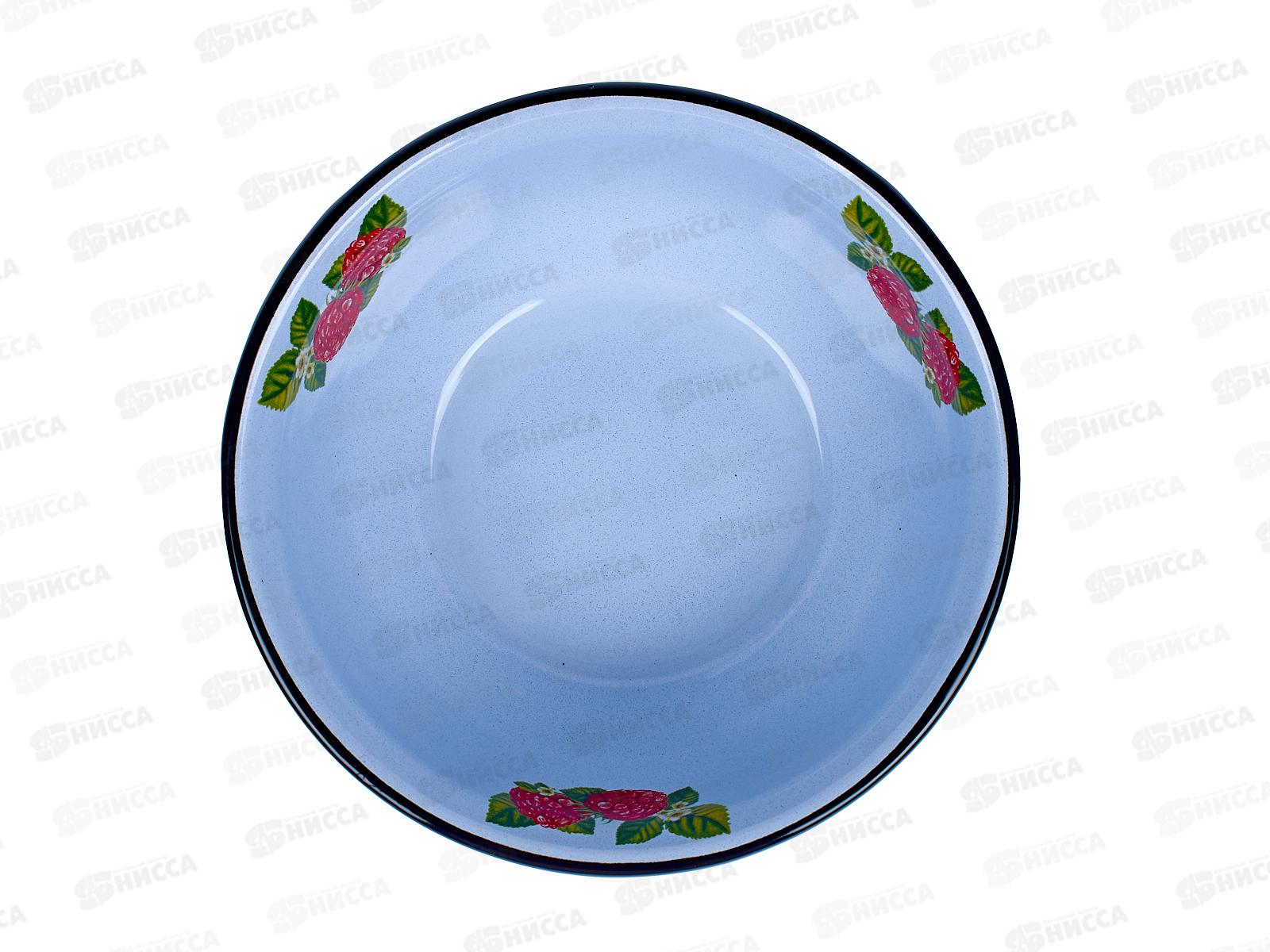 Миска 1,0 20-0307/4 *30