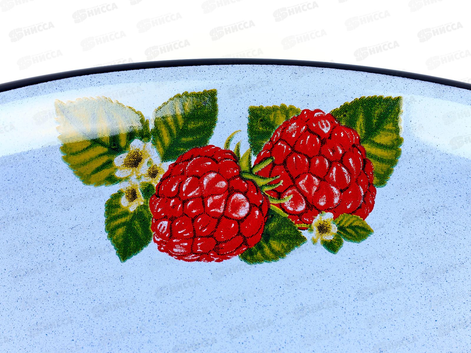 Миска 1,0 20-0307/4 *30