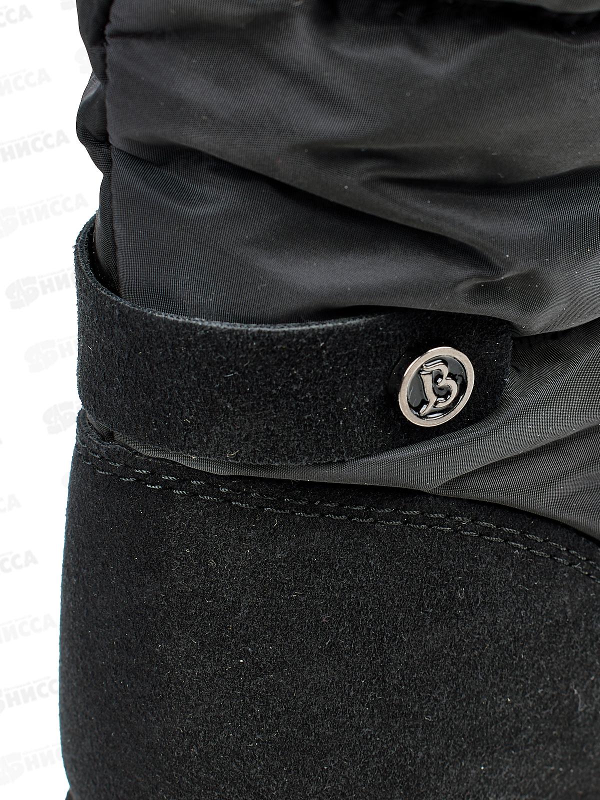 Дутики женские G9939-1 р.37